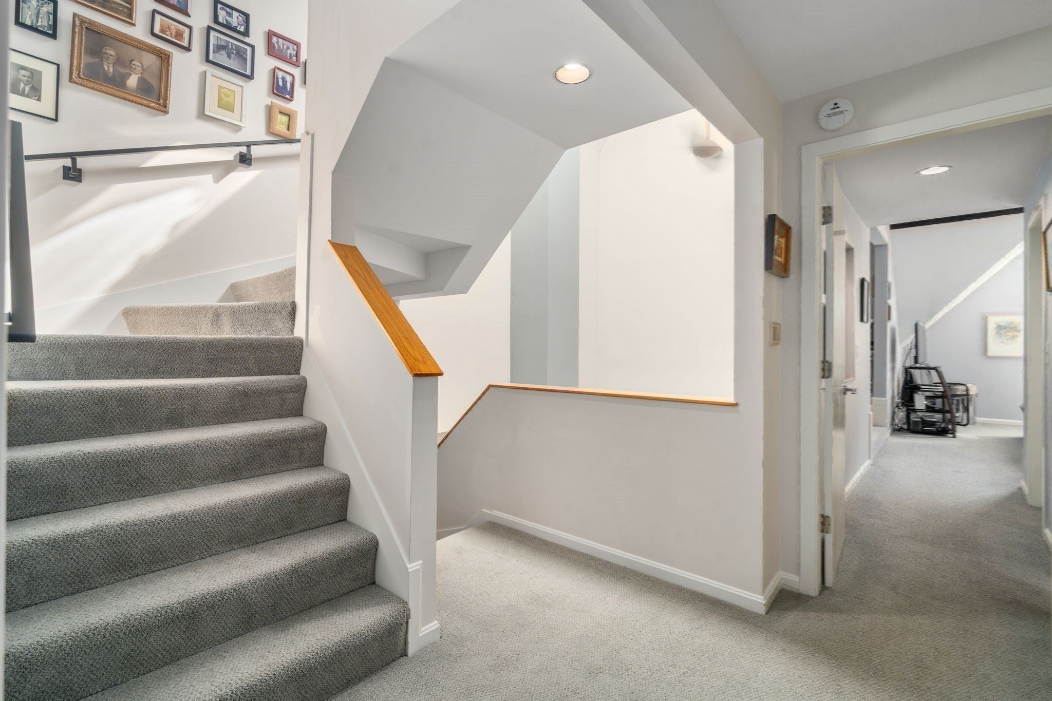 563 Boylston Street #563, Brookline, MA, 563 Boylston Street #563, Brookline, MA Photo #17