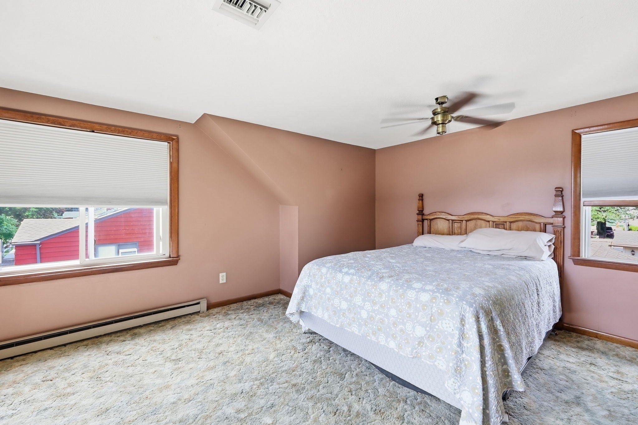 71 Ogden St, Springfield, MA, 71 Ogden St, Springfield, MA Photo #25