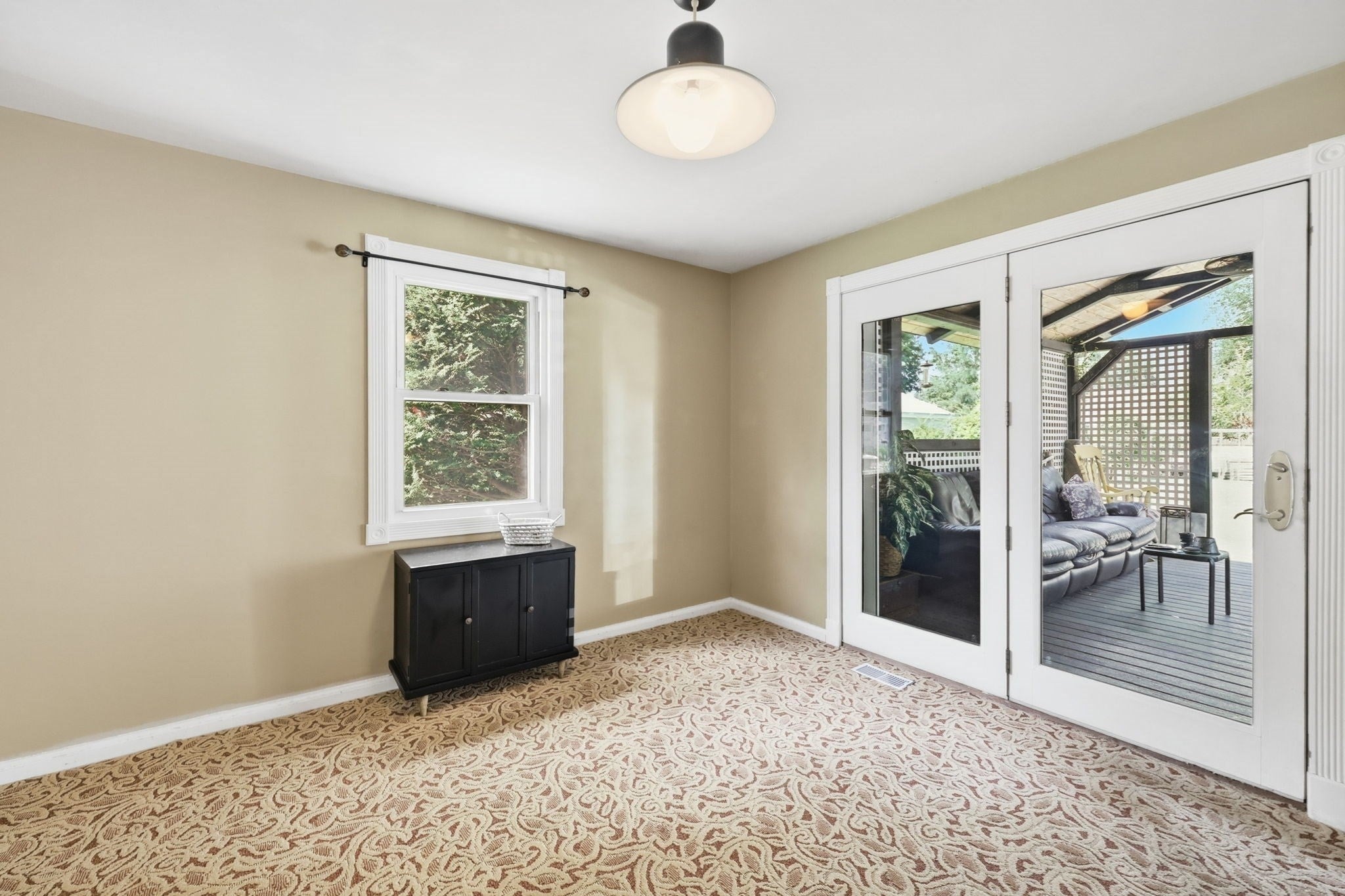 71 Ogden St, Springfield, MA, 71 Ogden St, Springfield, MA Photo #19