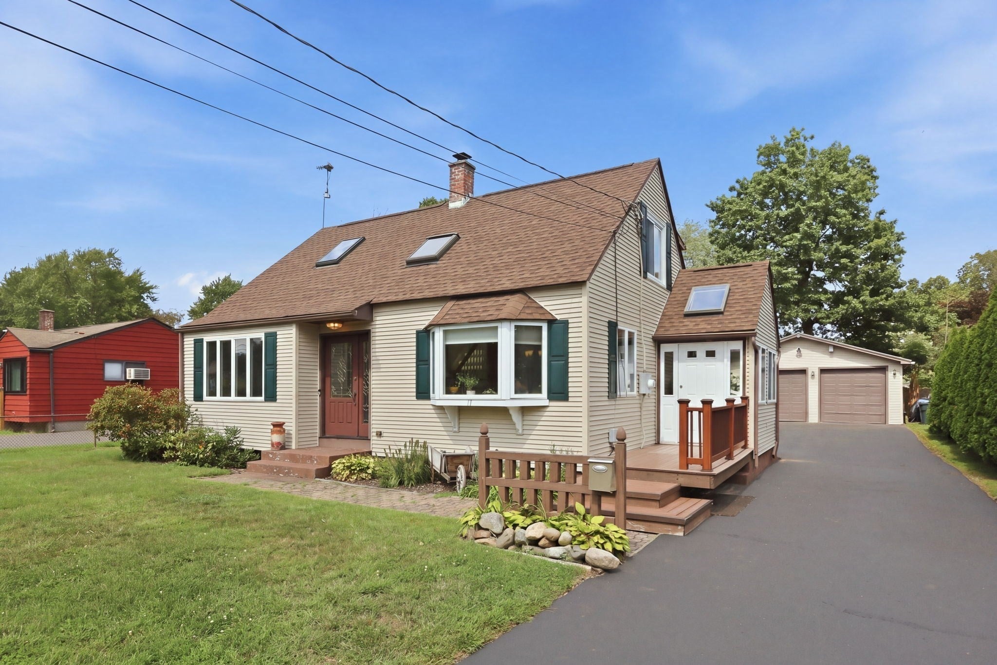 71 Ogden St, Springfield, MA, 71 Ogden St, Springfield, MA Photo #34