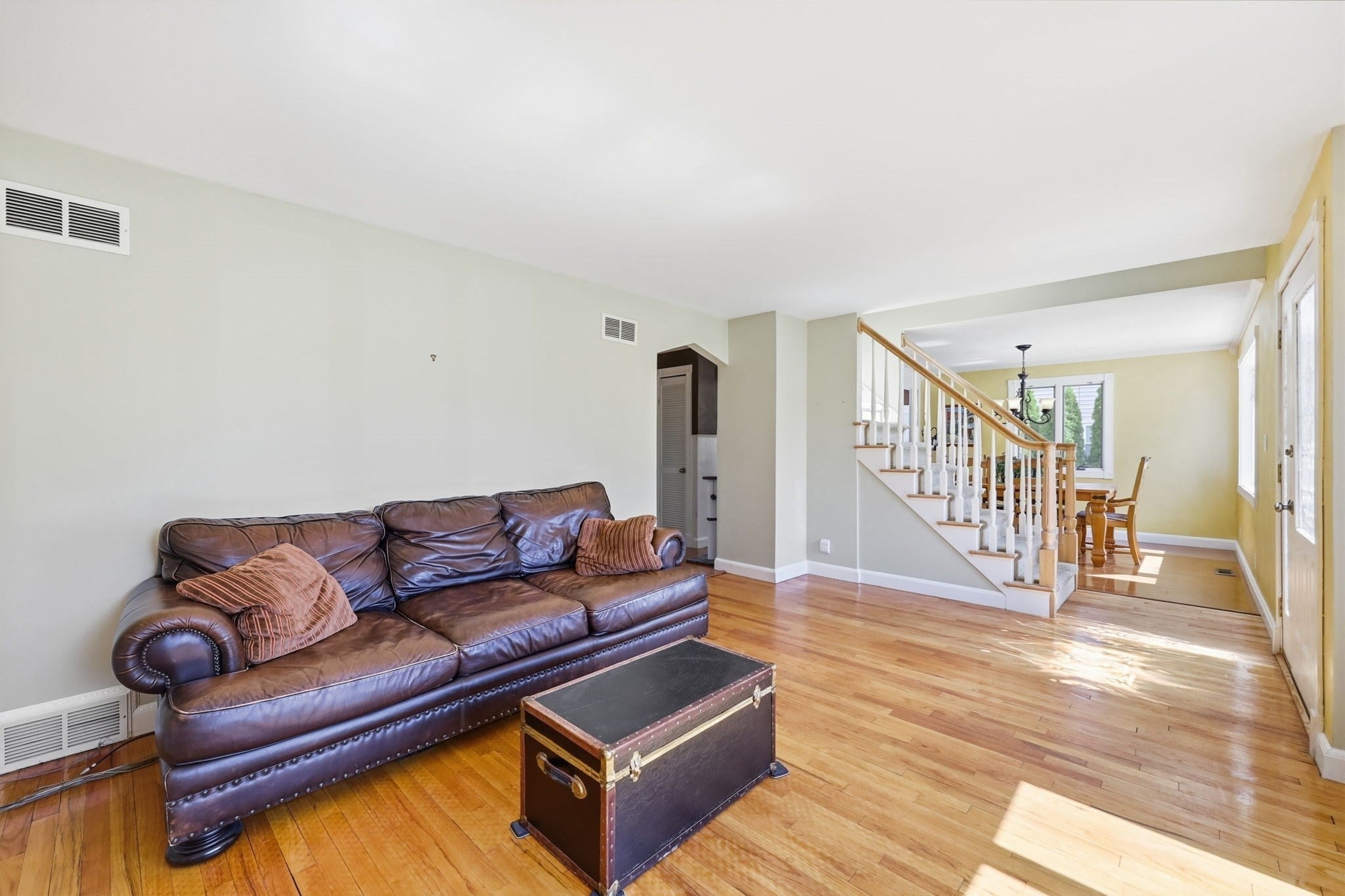 71 Ogden St, Springfield, MA, 71 Ogden St, Springfield, MA Photo #15