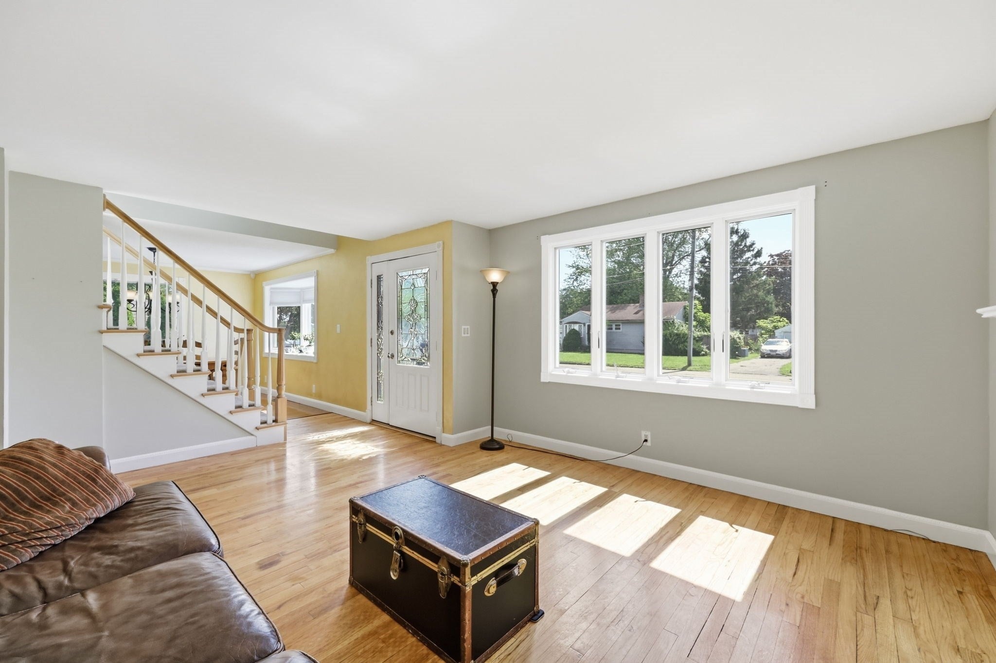 71 Ogden St, Springfield, MA, 71 Ogden St, Springfield, MA Photo #16