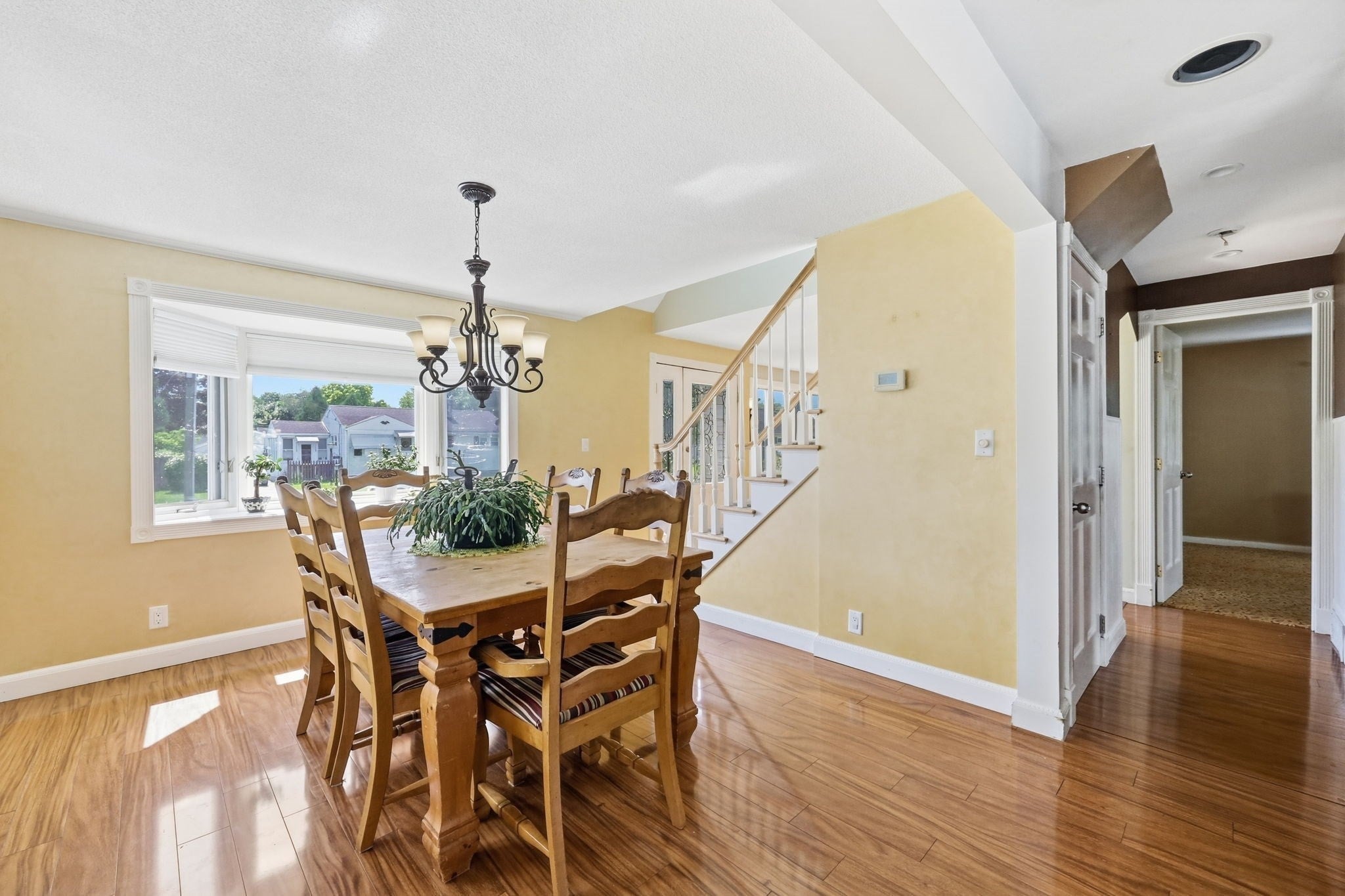 71 Ogden St, Springfield, MA, 71 Ogden St, Springfield, MA Photo #10