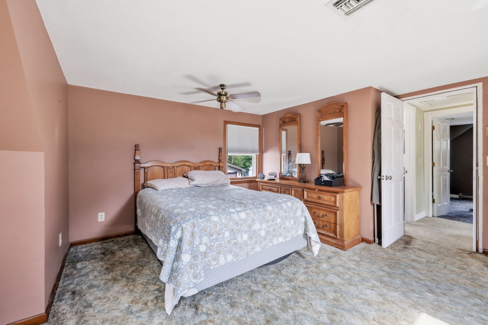 71 Ogden St, Springfield, MA, 71 Ogden St, Springfield, MA Photo #26