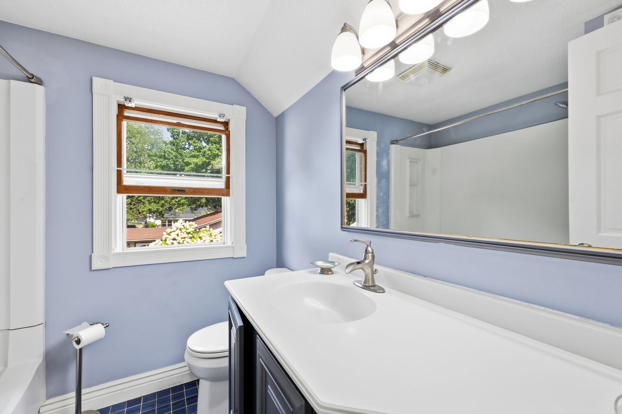 71 Ogden St, Springfield, MA, 71 Ogden St, Springfield, MA Photo #28