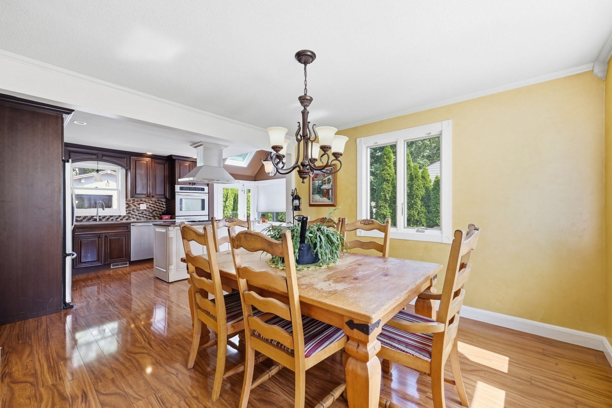 71 Ogden St, Springfield, MA, 71 Ogden St, Springfield, MA Photo #12