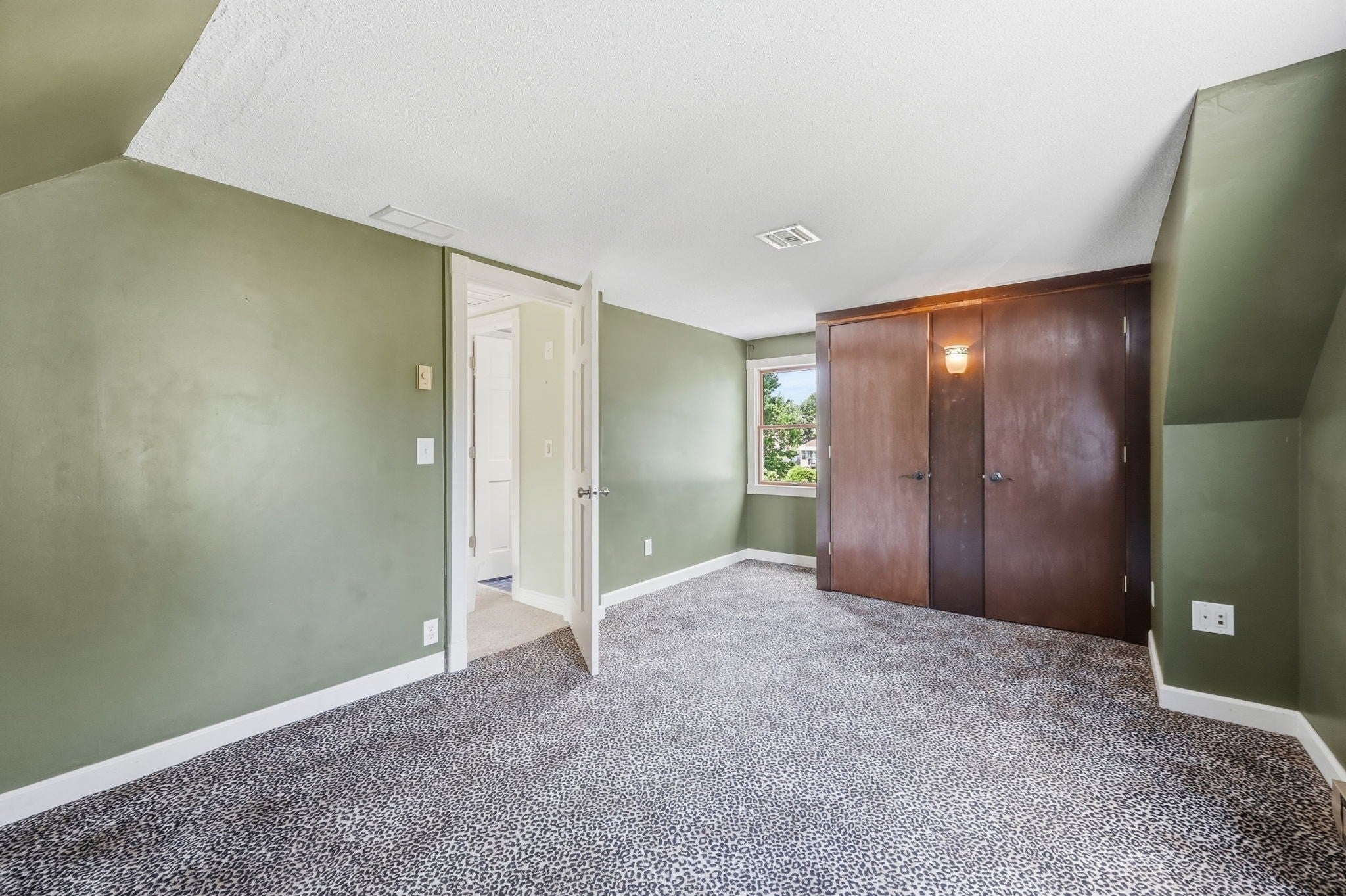 71 Ogden St, Springfield, MA, 71 Ogden St, Springfield, MA Photo #23