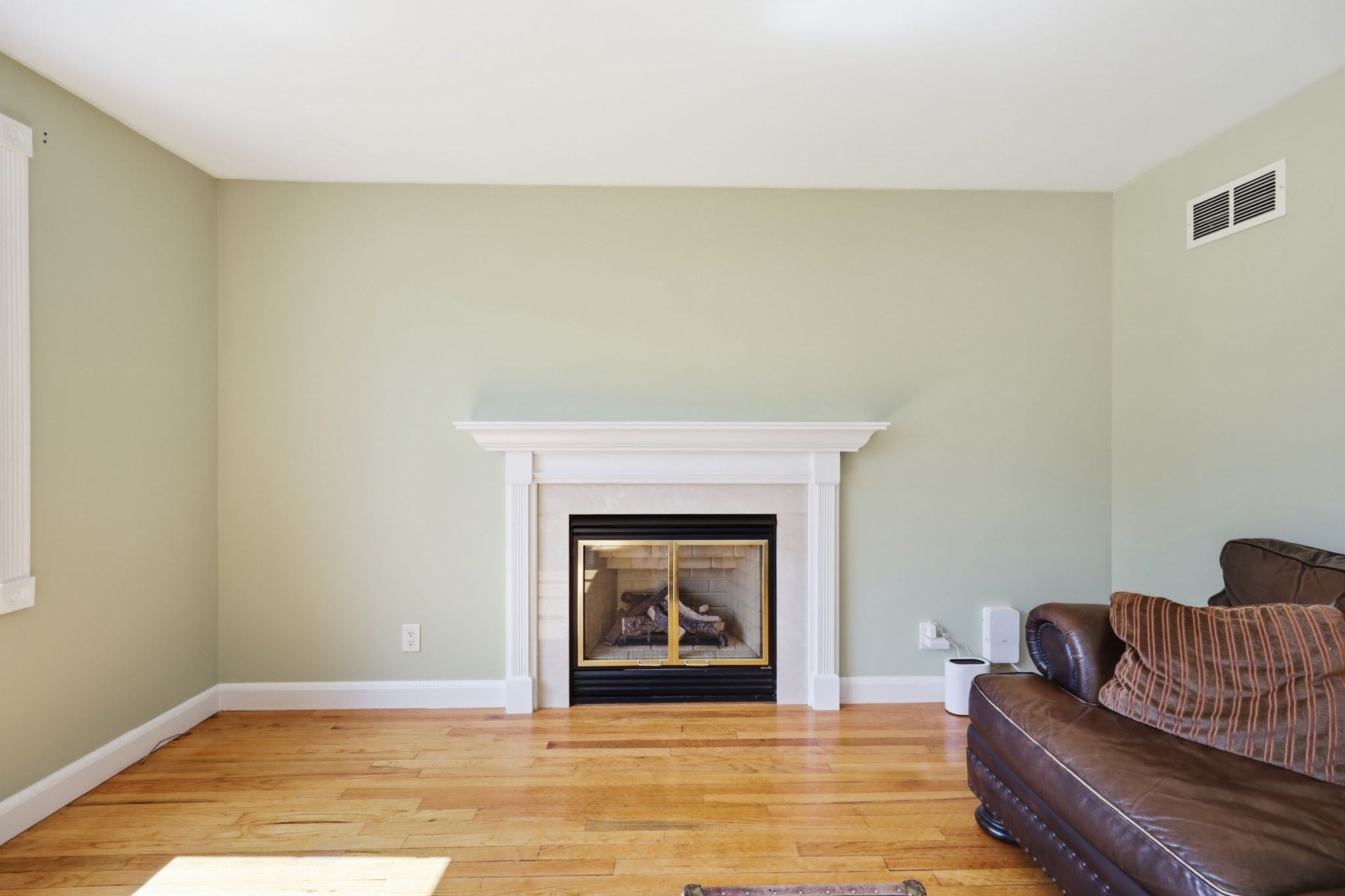 71 Ogden St, Springfield, MA, 71 Ogden St, Springfield, MA Photo #13