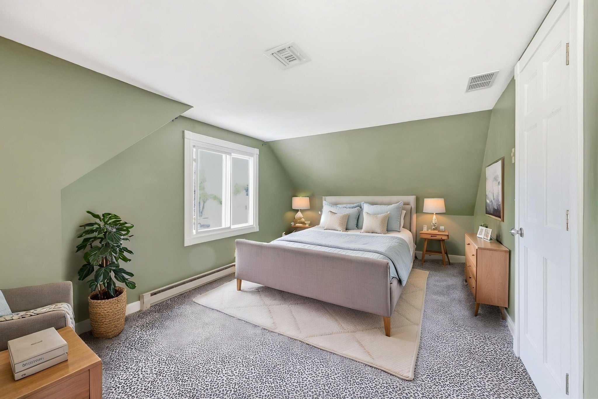 71 Ogden St, Springfield, MA Photo #27