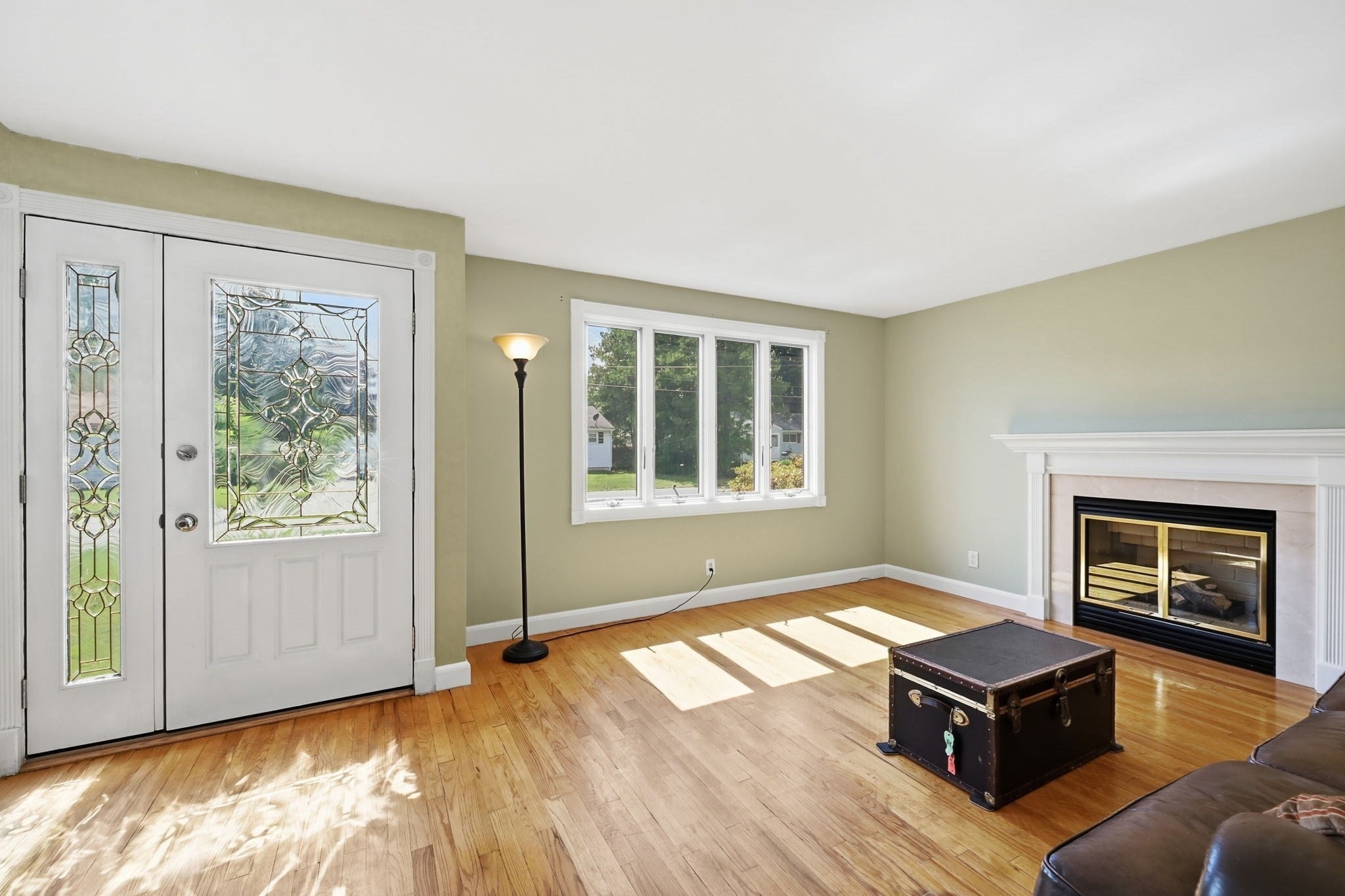 71 Ogden St, Springfield, MA, 71 Ogden St, Springfield, MA Photo #17