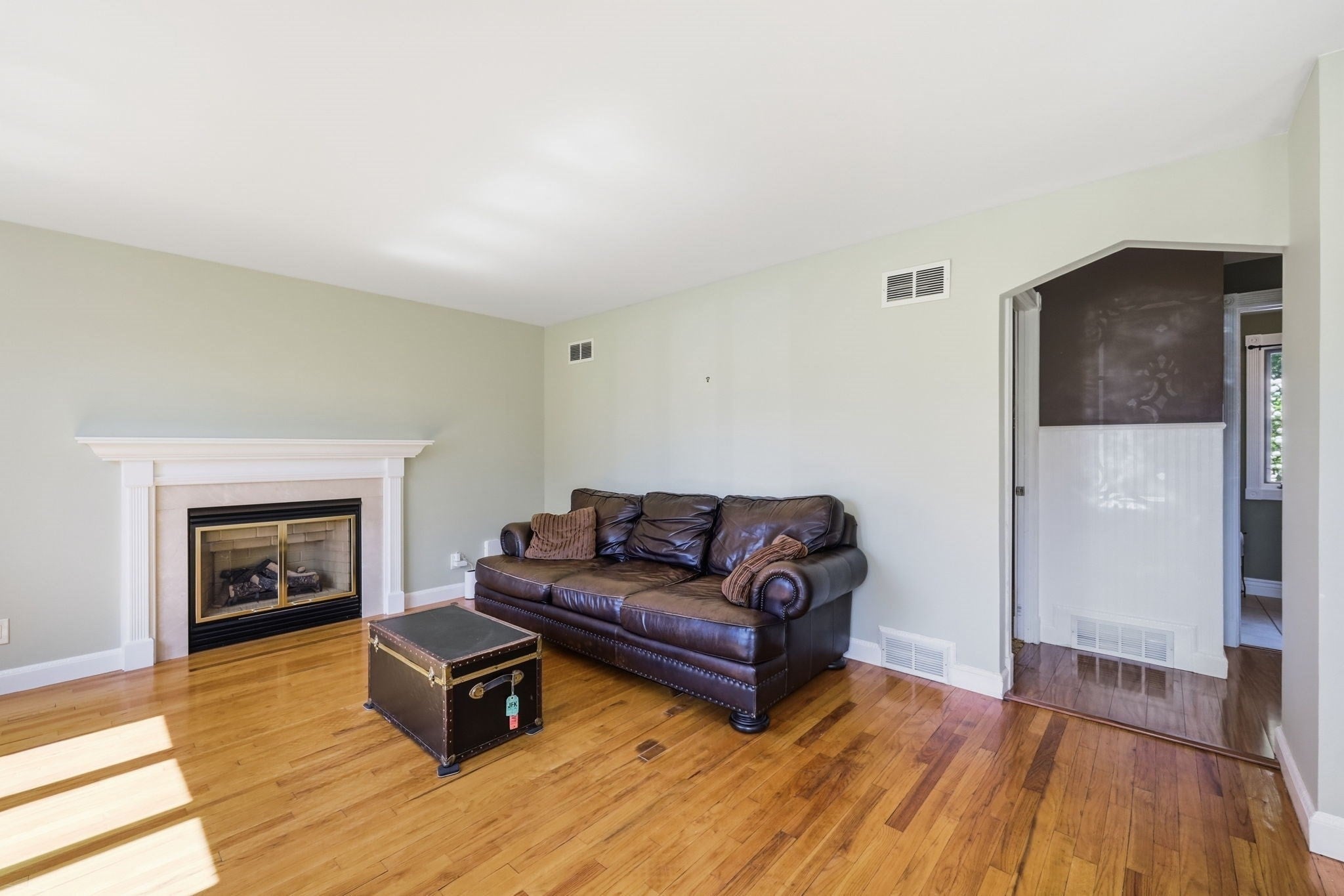 71 Ogden St, Springfield, MA, 71 Ogden St, Springfield, MA Photo #14