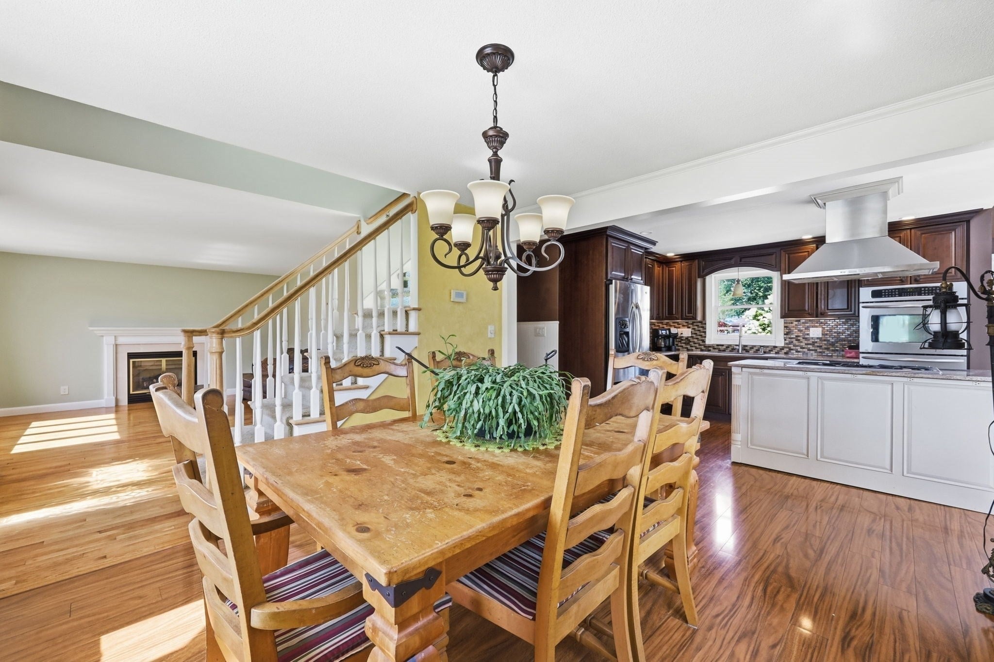 71 Ogden St, Springfield, MA, 71 Ogden St, Springfield, MA Photo #11