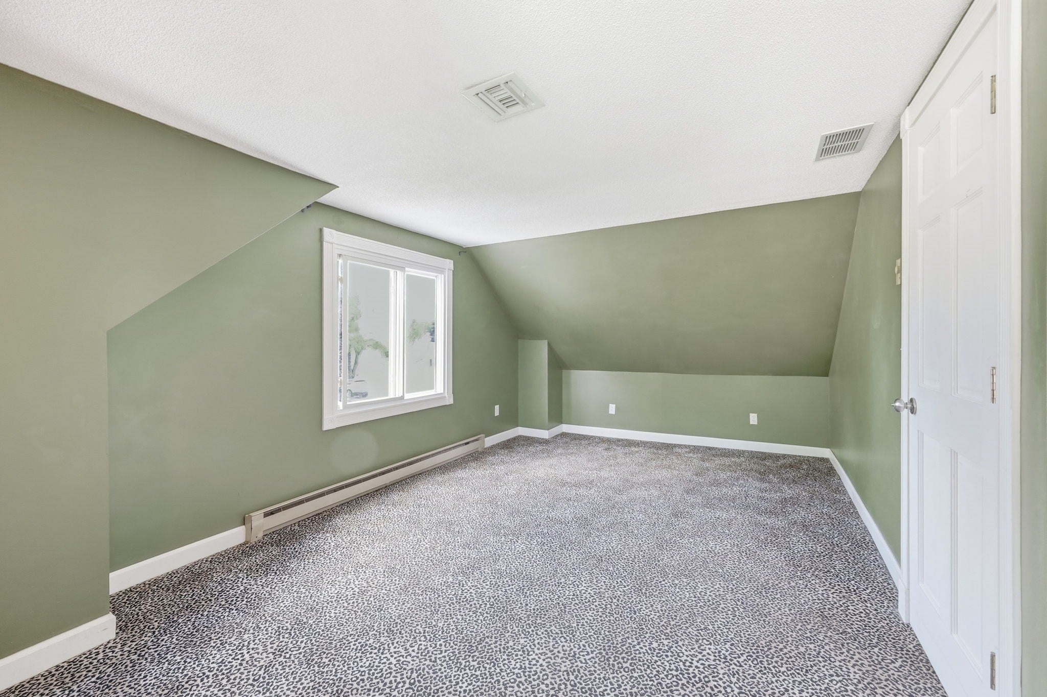 71 Ogden St, Springfield, MA, 71 Ogden St, Springfield, MA Photo #24