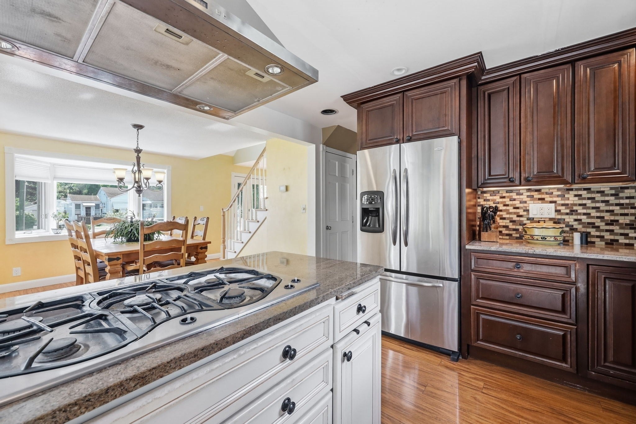 71 Ogden St, Springfield, MA, 71 Ogden St, Springfield, MA Photo #6