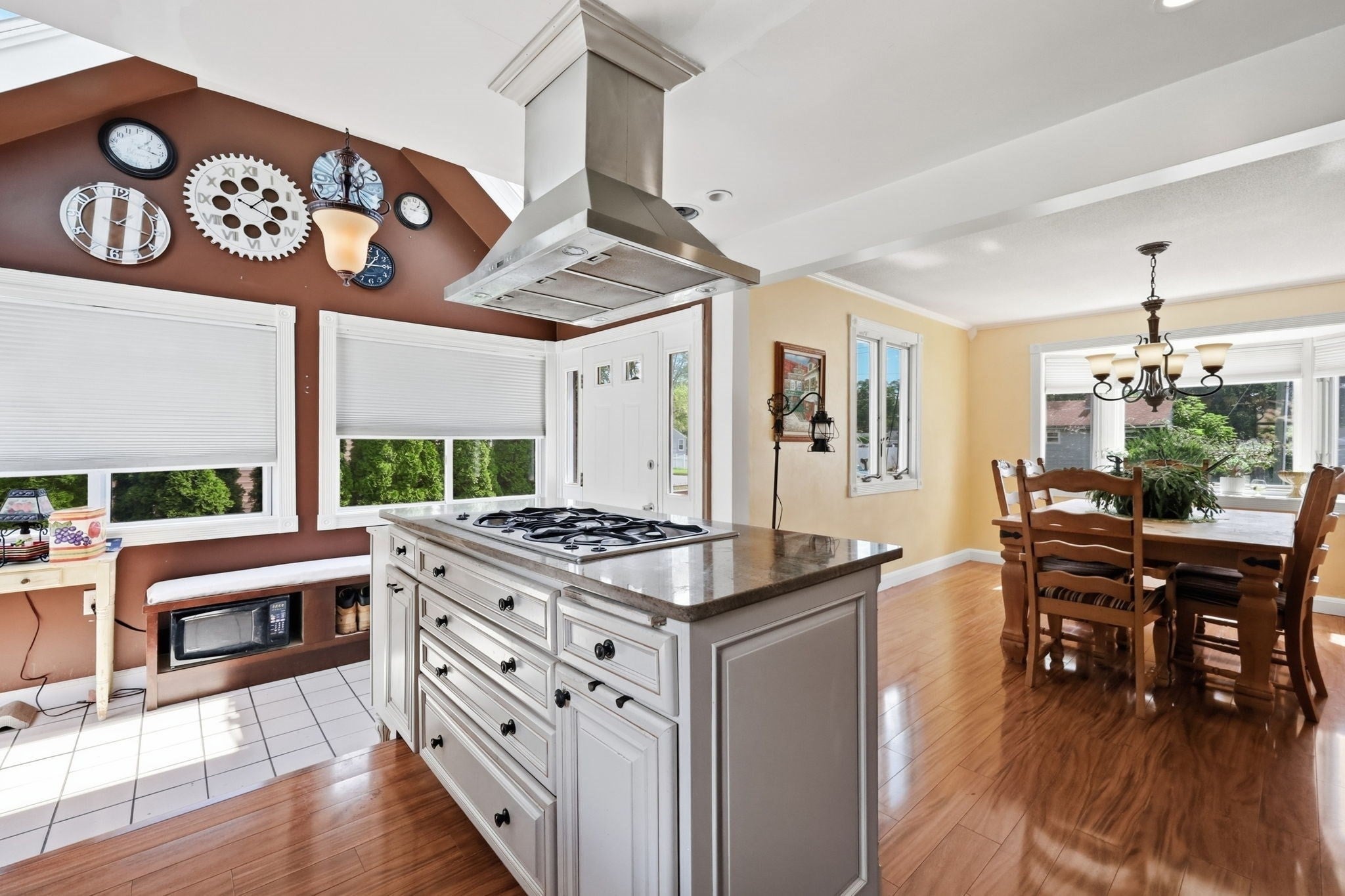 71 Ogden St, Springfield, MA, 71 Ogden St, Springfield, MA Photo #7