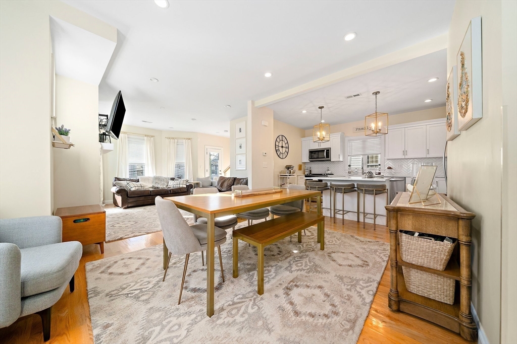 11 Mason Street 2