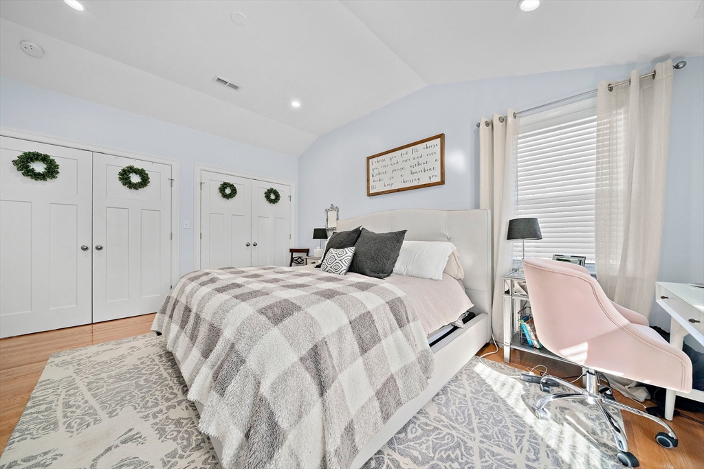 11 Mason Street 2