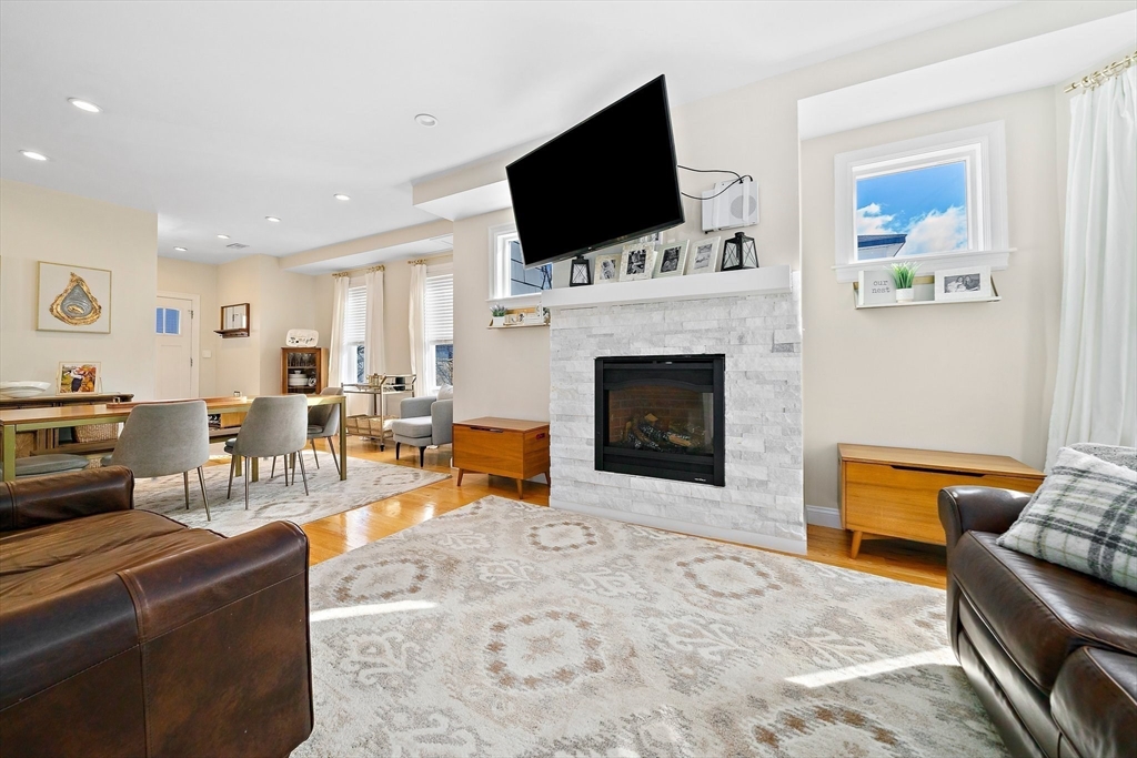 11 Mason Street 2