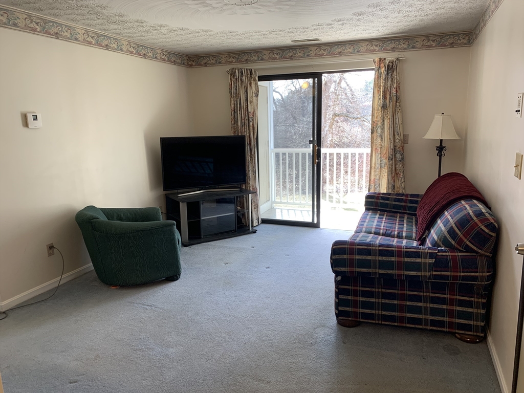 3 Bridgeview Cir 53