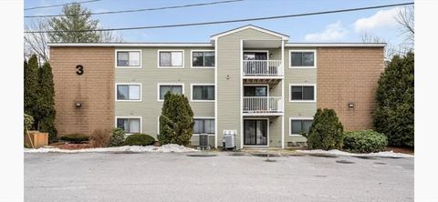 3 Bridgeview Cir 53 Tyngsborough MA 01879