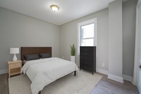 252 Somerset Avenue Taunton MA 02780