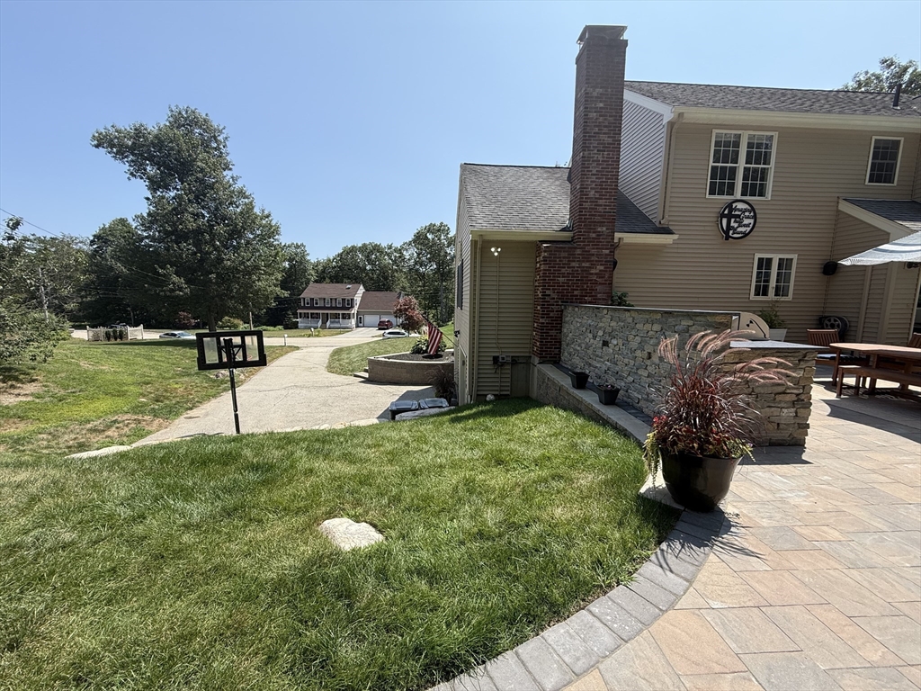 44 Camile Rd