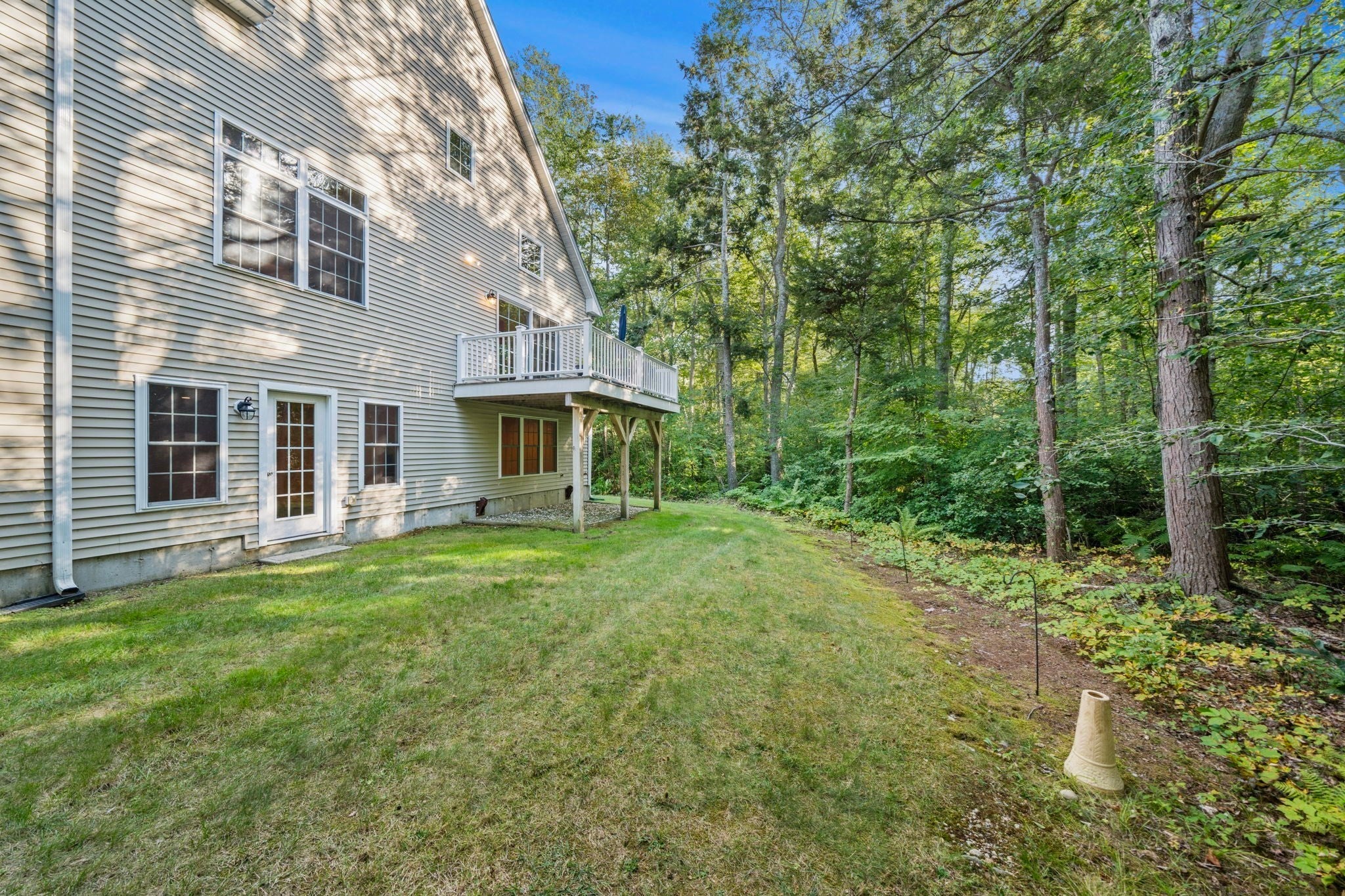 23 Northfield Dr #23, Rockland, MA, 23 Northfield Dr #23, Rockland, MA Photo #28