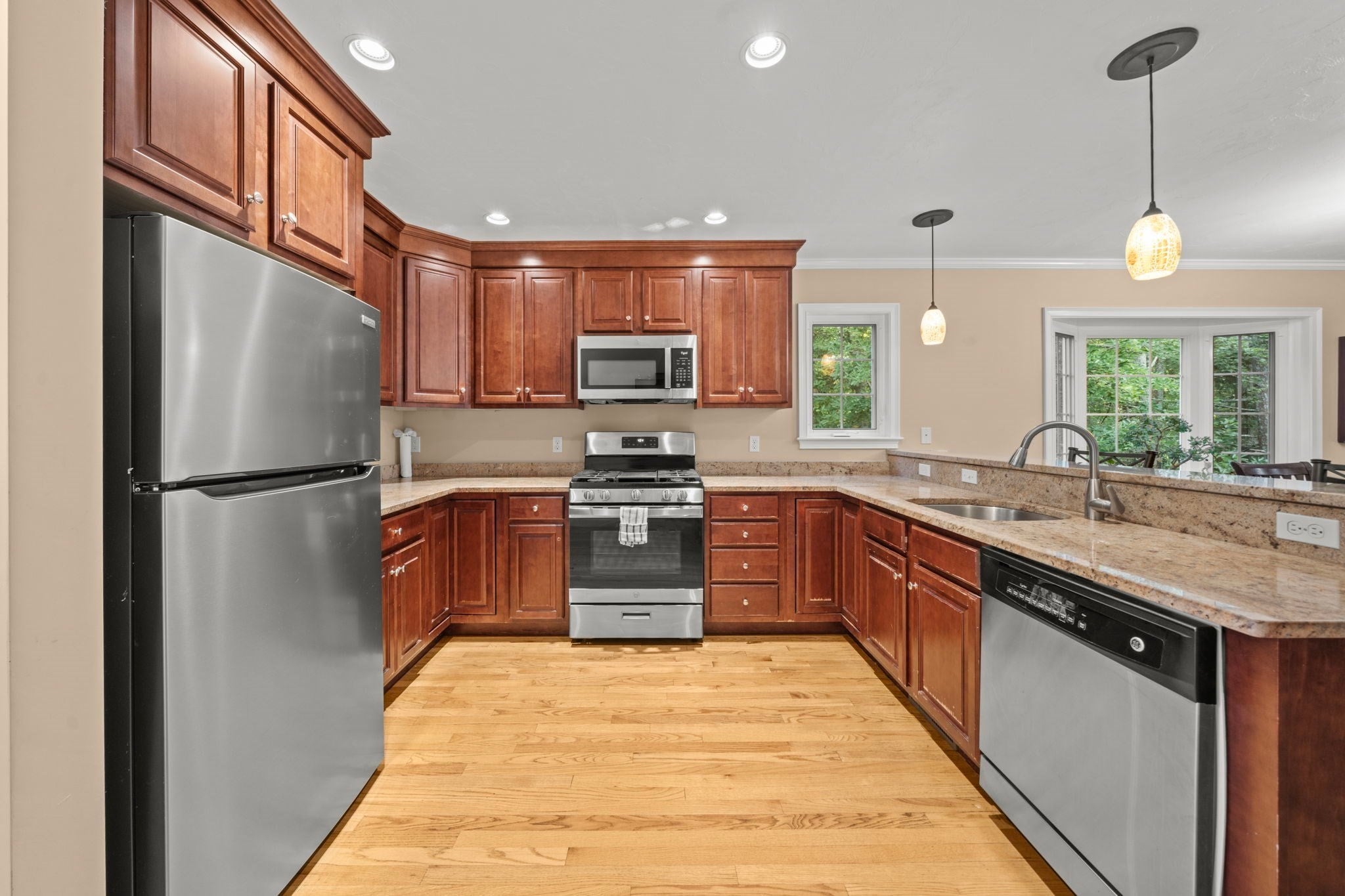 23 Northfield Dr #23, Rockland, MA, 23 Northfield Dr #23, Rockland, MA Photo #8