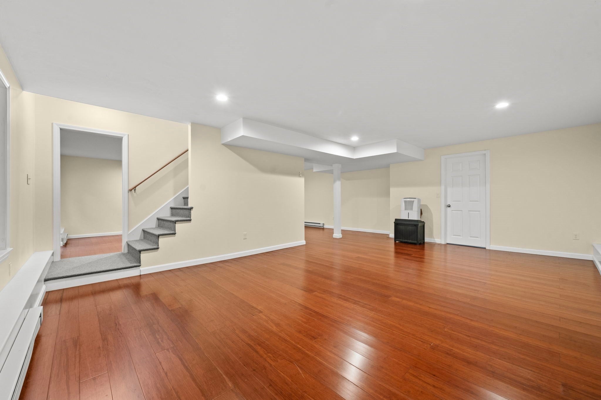 23 Northfield Dr #23, Rockland, MA, 23 Northfield Dr #23, Rockland, MA Photo #26