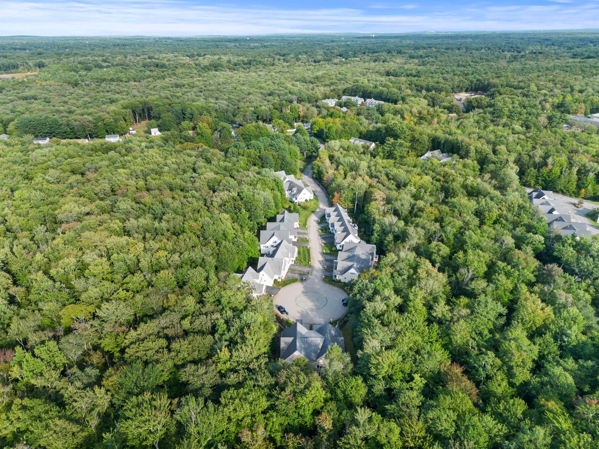 23 Northfield Dr #23, Rockland, MA, 23 Northfield Dr #23, Rockland, MA Photo #33