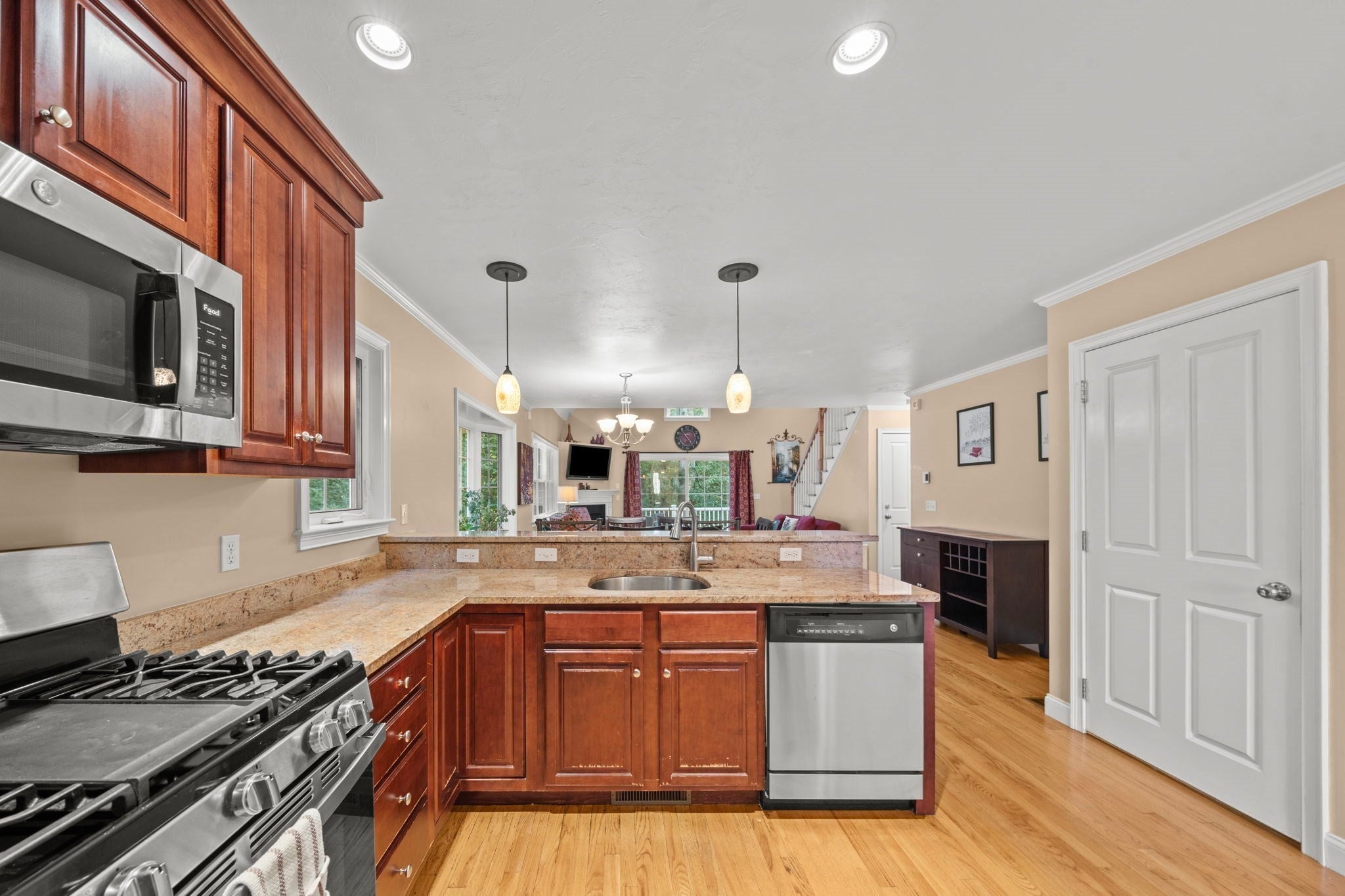 23 Northfield Dr #23, Rockland, MA, 23 Northfield Dr #23, Rockland, MA Photo #9