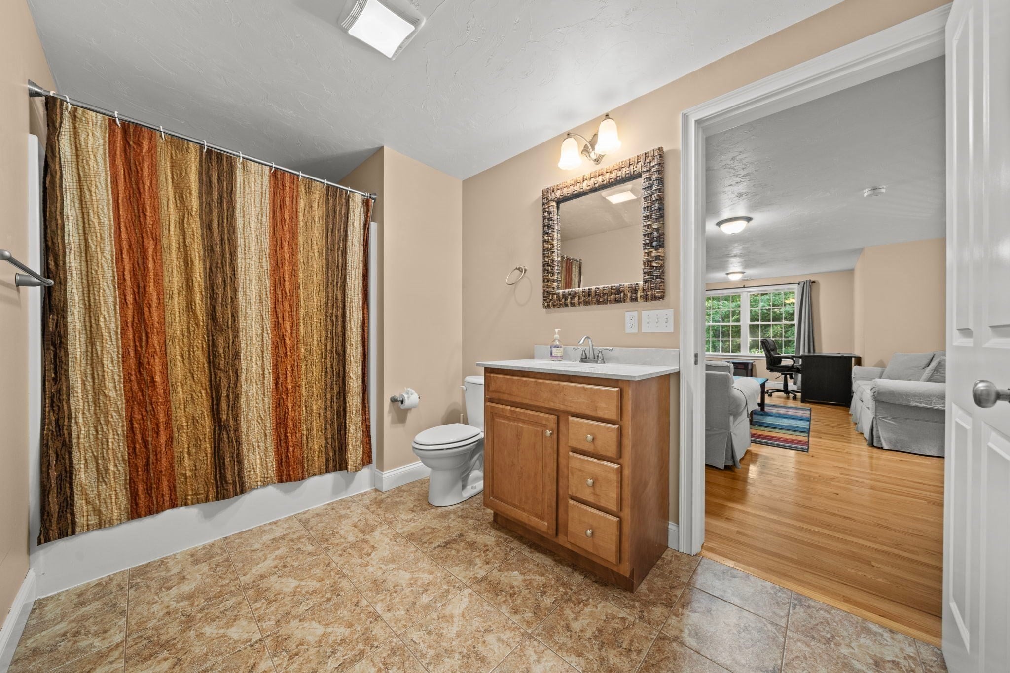 23 Northfield Dr #23, Rockland, MA, 23 Northfield Dr #23, Rockland, MA Photo #22