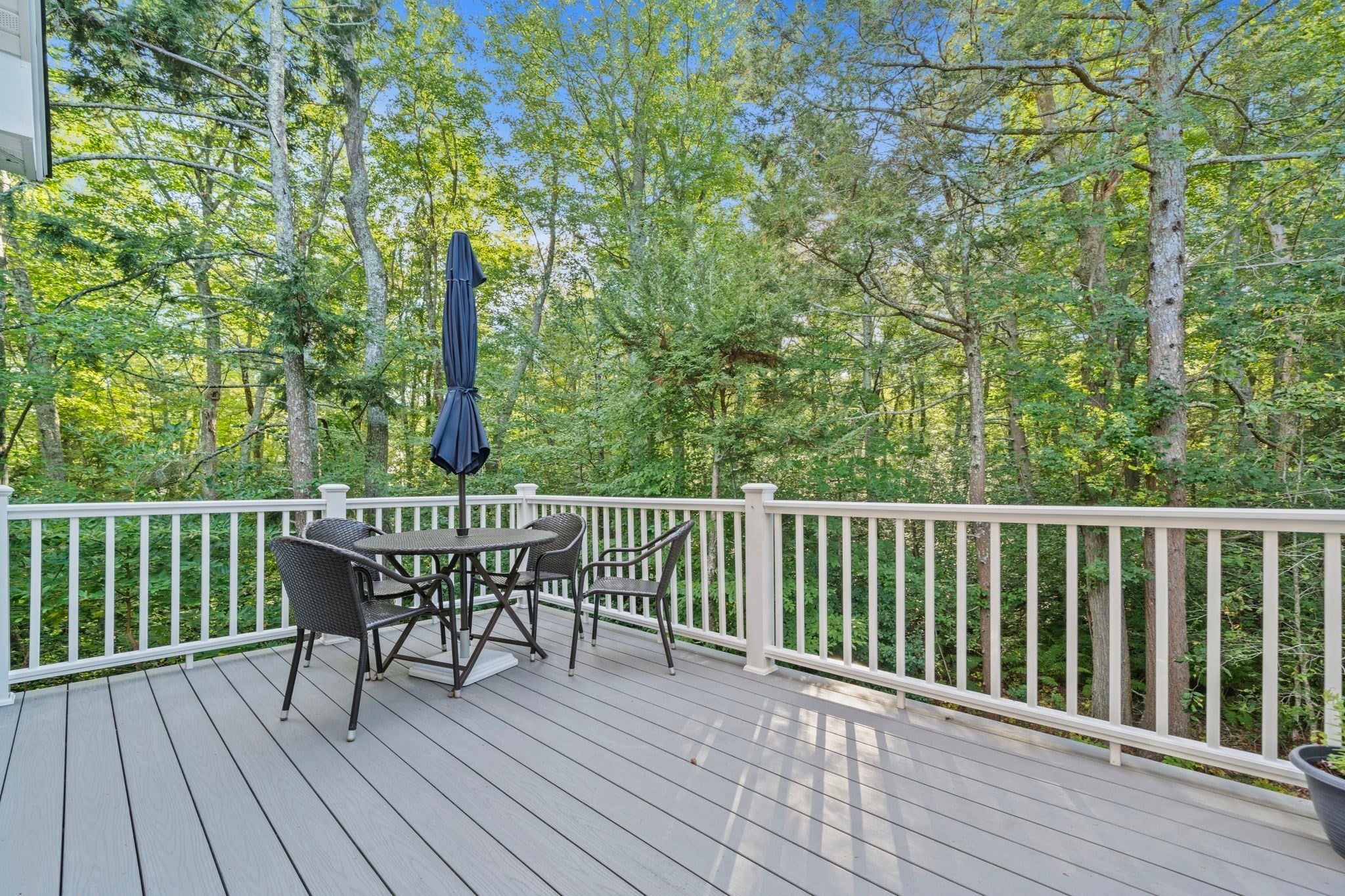 23 Northfield Dr #23, Rockland, MA, 23 Northfield Dr #23, Rockland, MA Photo #12