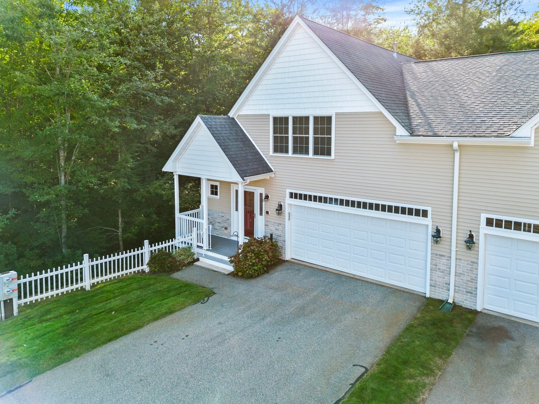 23 Northfield Dr #23, Rockland, MA, 23 Northfield Dr #23, Rockland, MA Photo #30