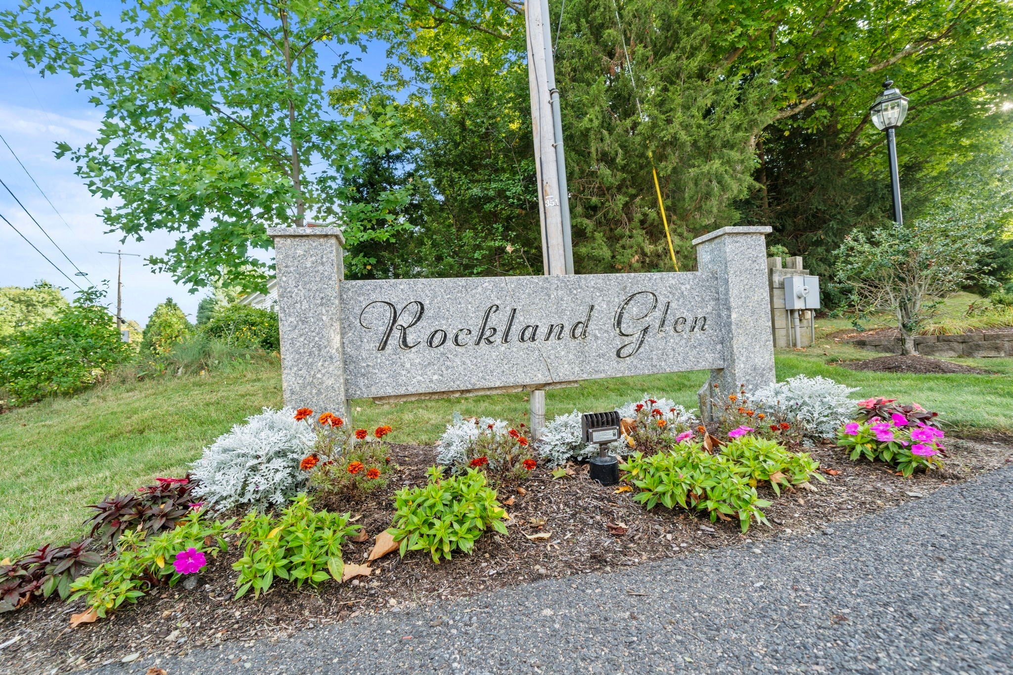 23 Northfield Dr #23, Rockland, MA, 23 Northfield Dr #23, Rockland, MA Photo #34