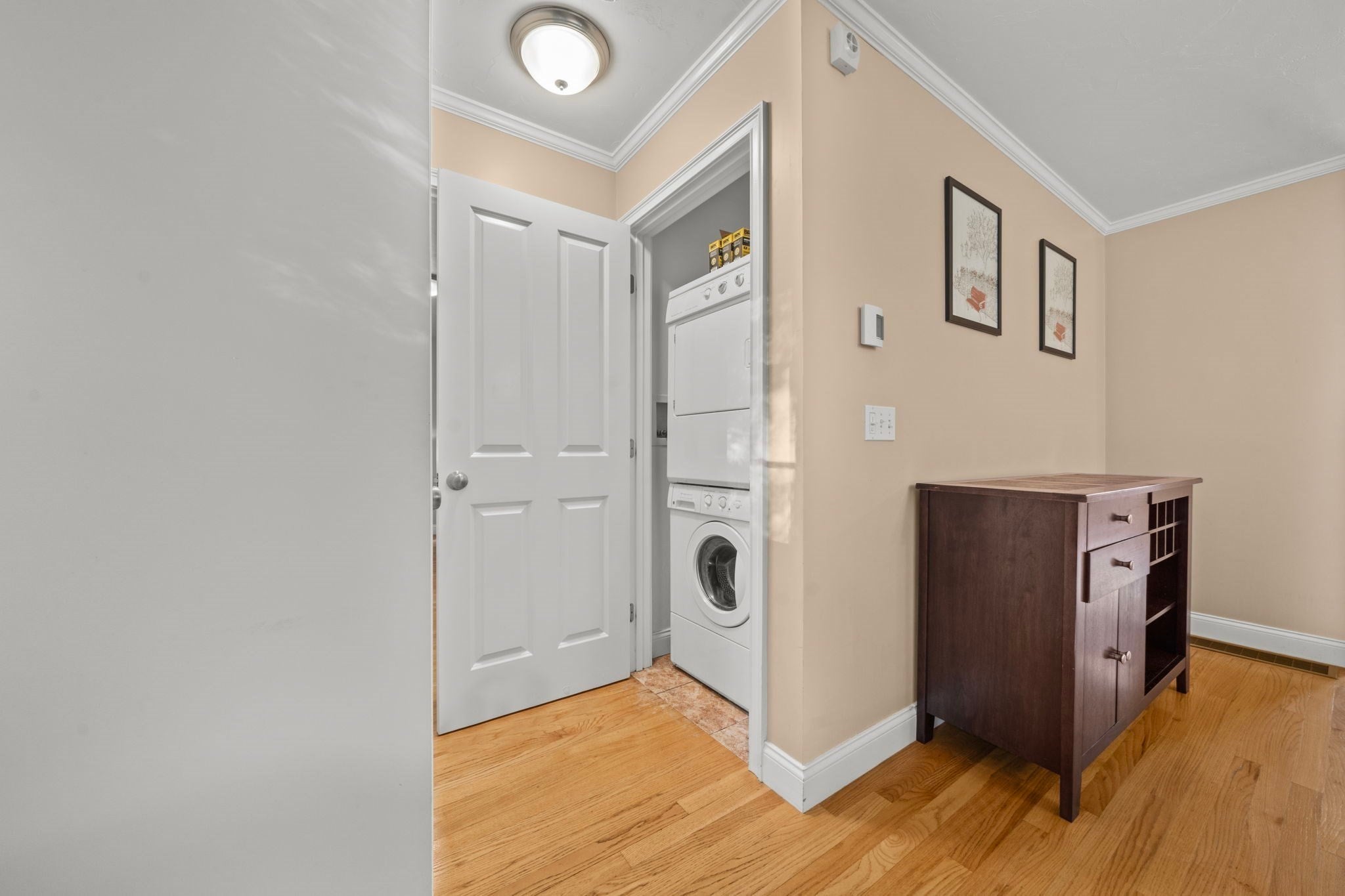 23 Northfield Dr #23, Rockland, MA, 23 Northfield Dr #23, Rockland, MA Photo #14