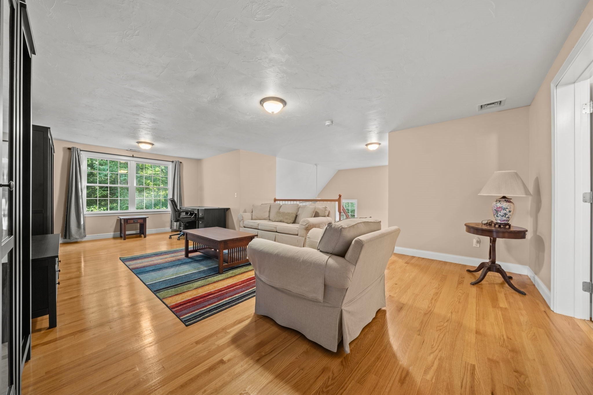 23 Northfield Dr #23, Rockland, MA, 23 Northfield Dr #23, Rockland, MA Photo #21