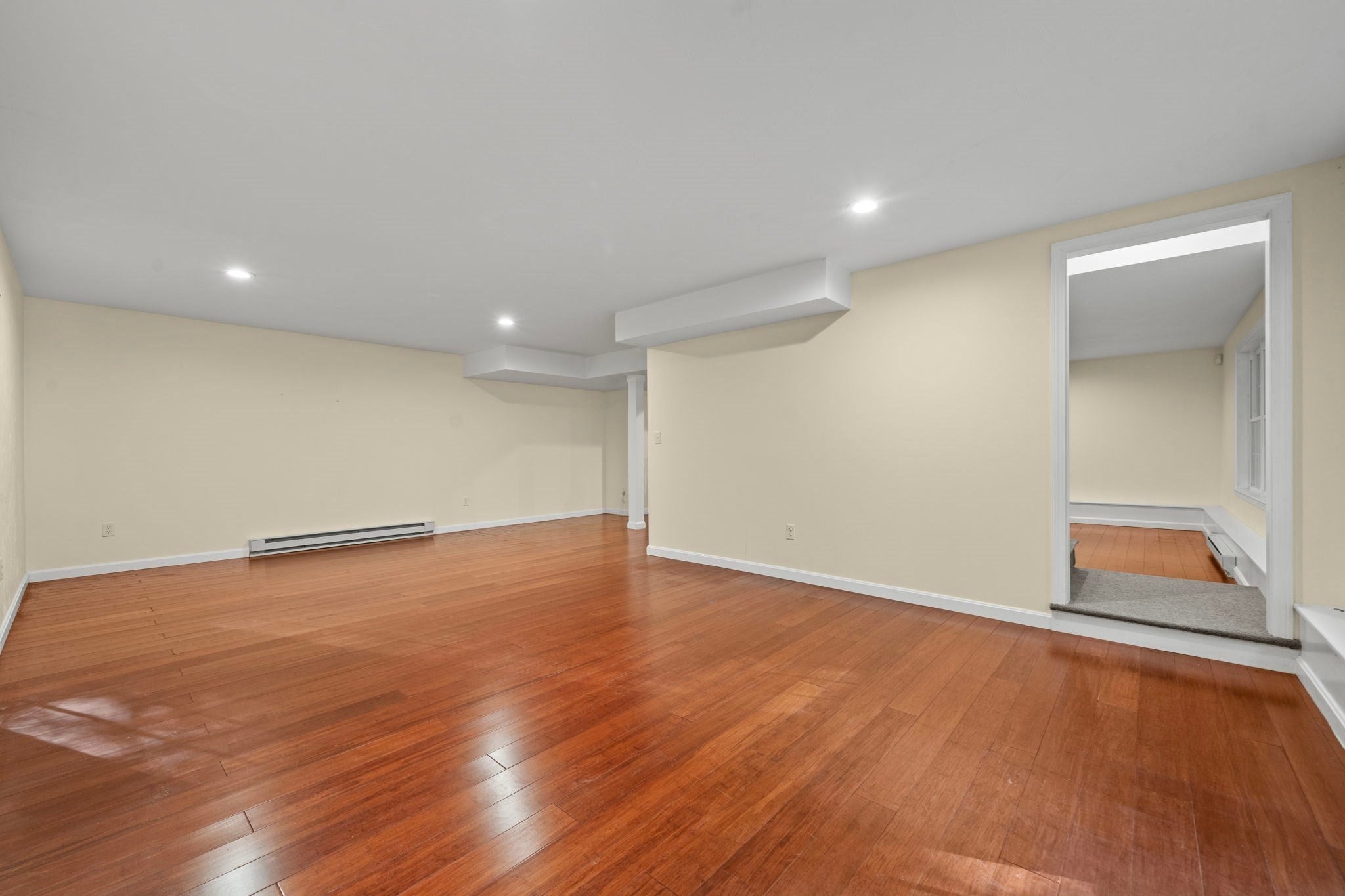 23 Northfield Dr #23, Rockland, MA, 23 Northfield Dr #23, Rockland, MA Photo #27