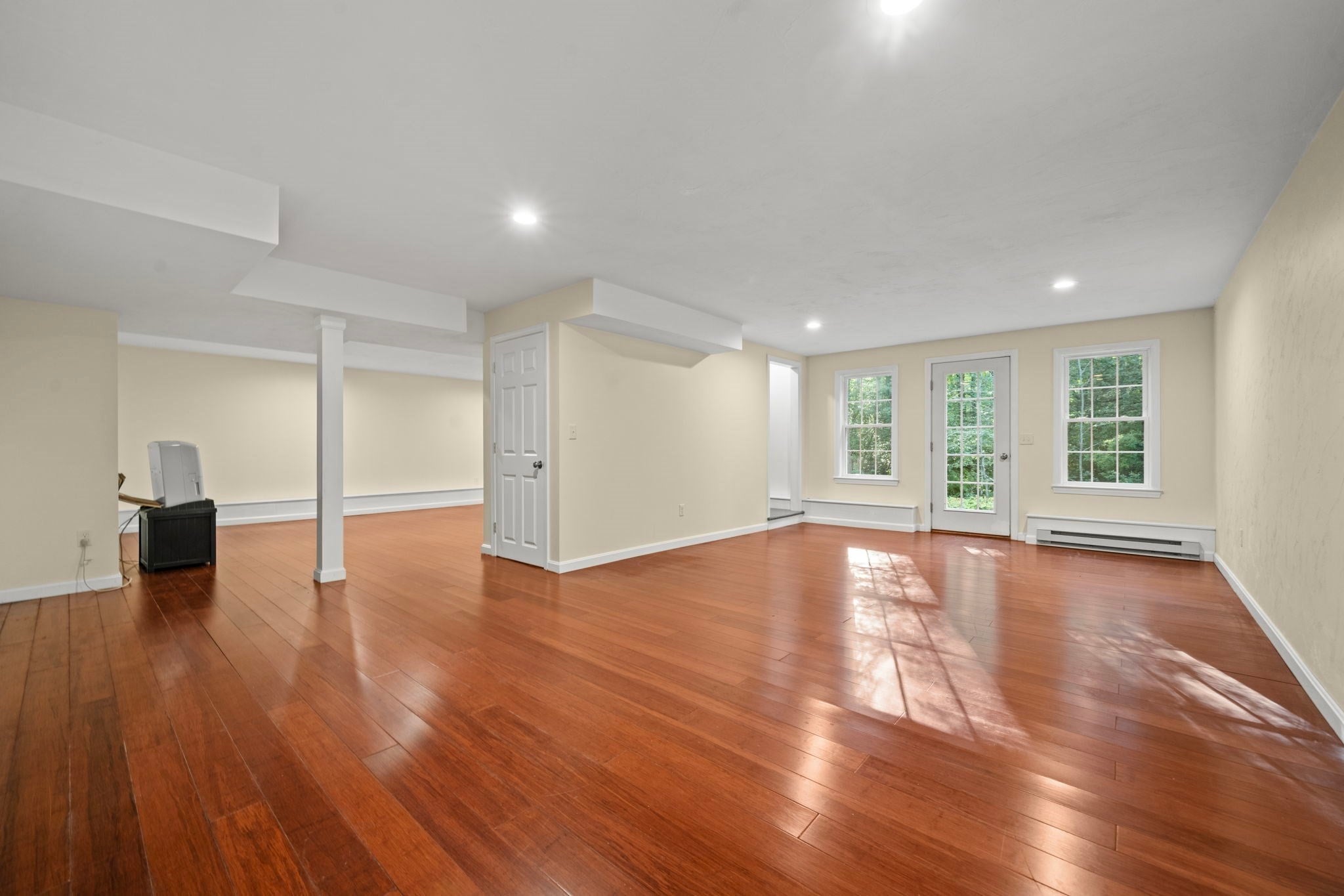 23 Northfield Dr #23, Rockland, MA, 23 Northfield Dr #23, Rockland, MA Photo #25