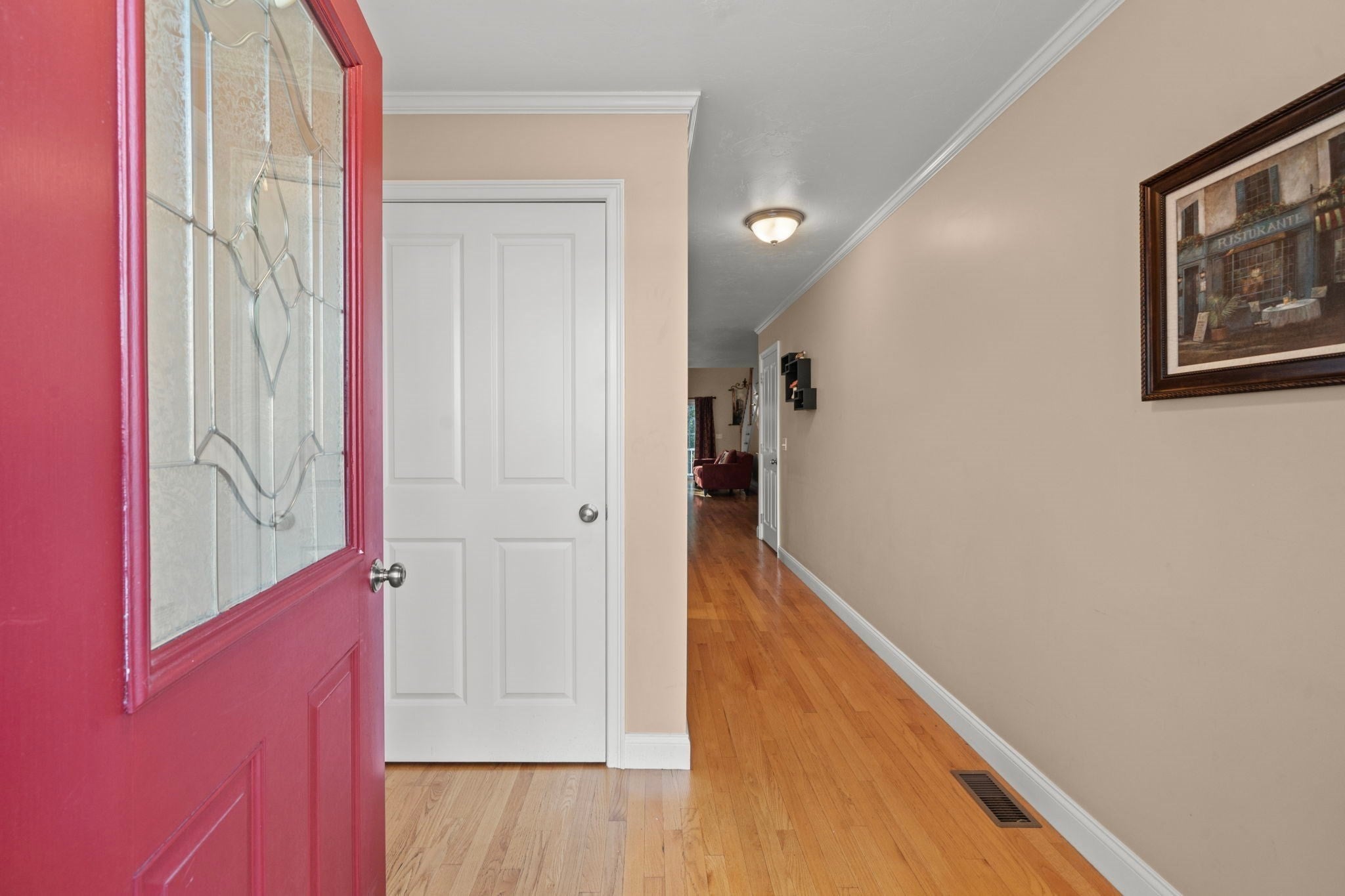 23 Northfield Dr #23, Rockland, MA, 23 Northfield Dr #23, Rockland, MA Photo #4