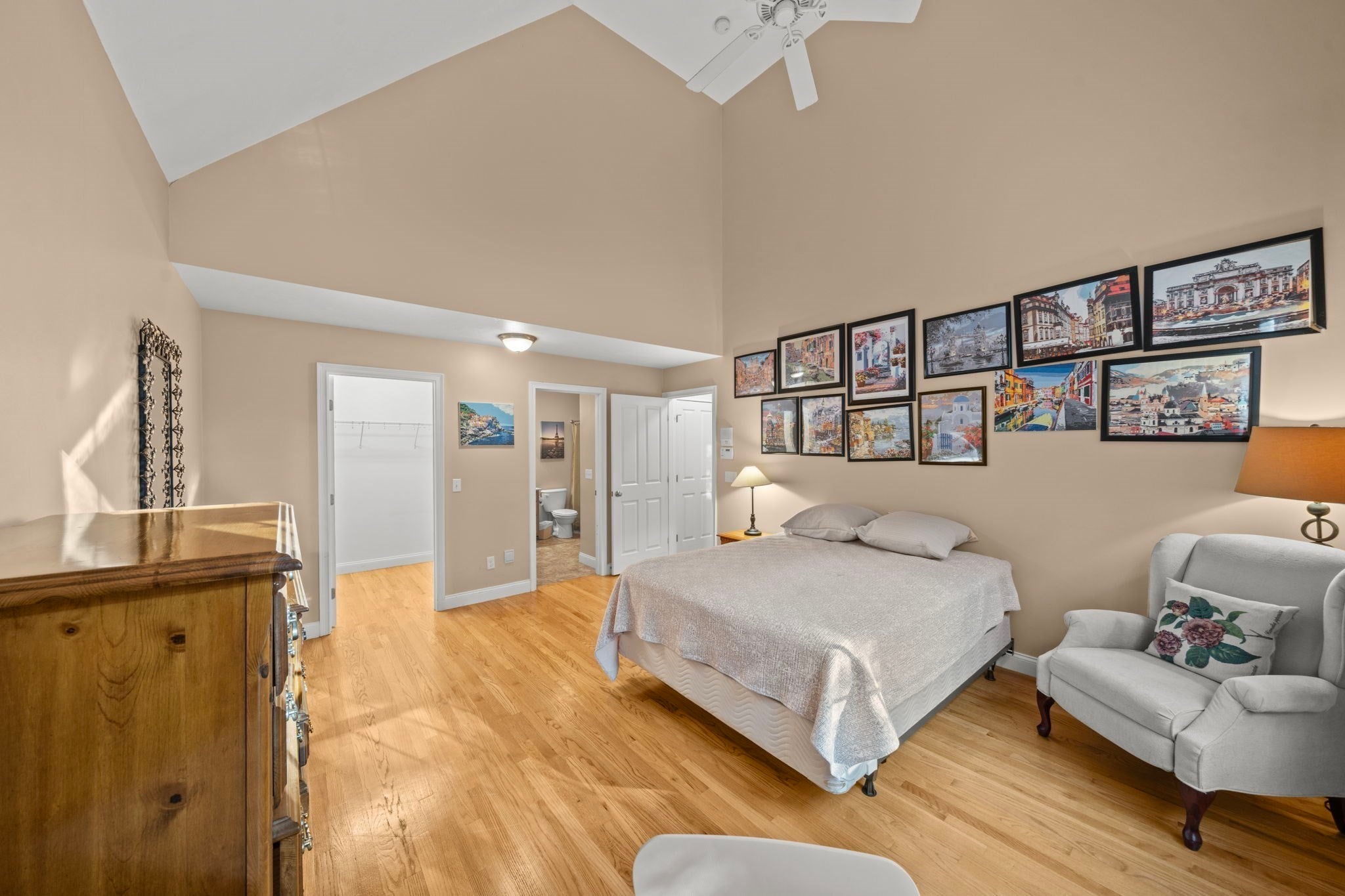 23 Northfield Dr #23, Rockland, MA, 23 Northfield Dr #23, Rockland, MA Photo #16
