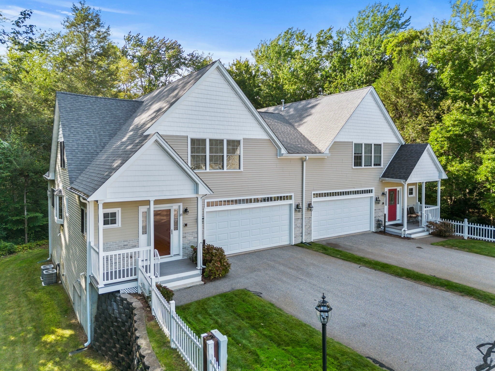 23 Northfield Dr #23, Rockland, MA, 23 Northfield Dr #23, Rockland, MA Photo #29