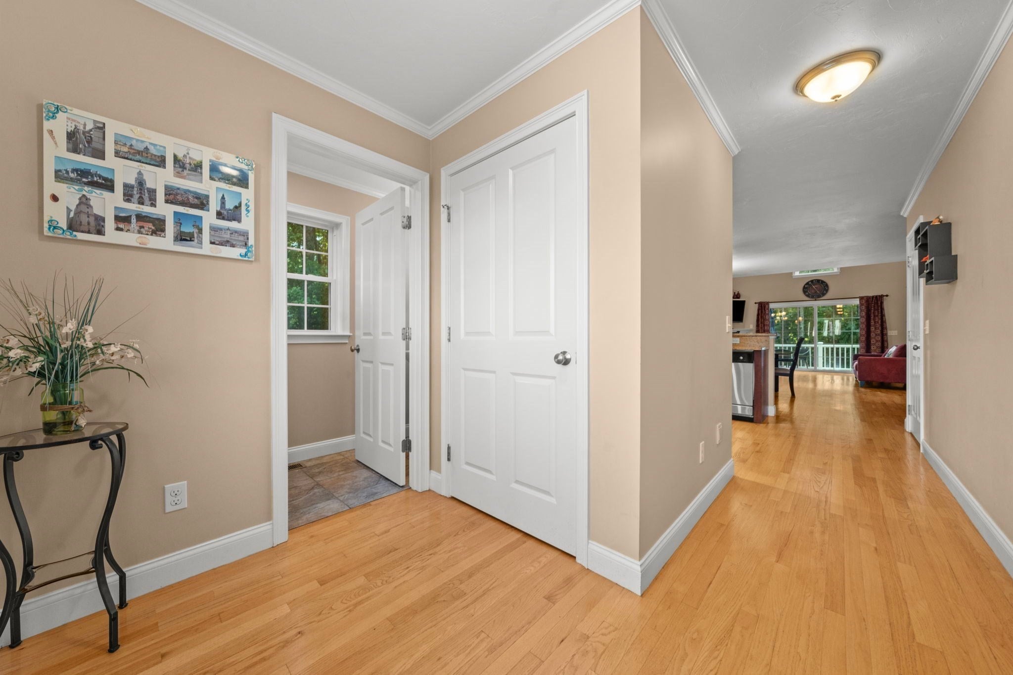 23 Northfield Dr #23, Rockland, MA, 23 Northfield Dr #23, Rockland, MA Photo #5