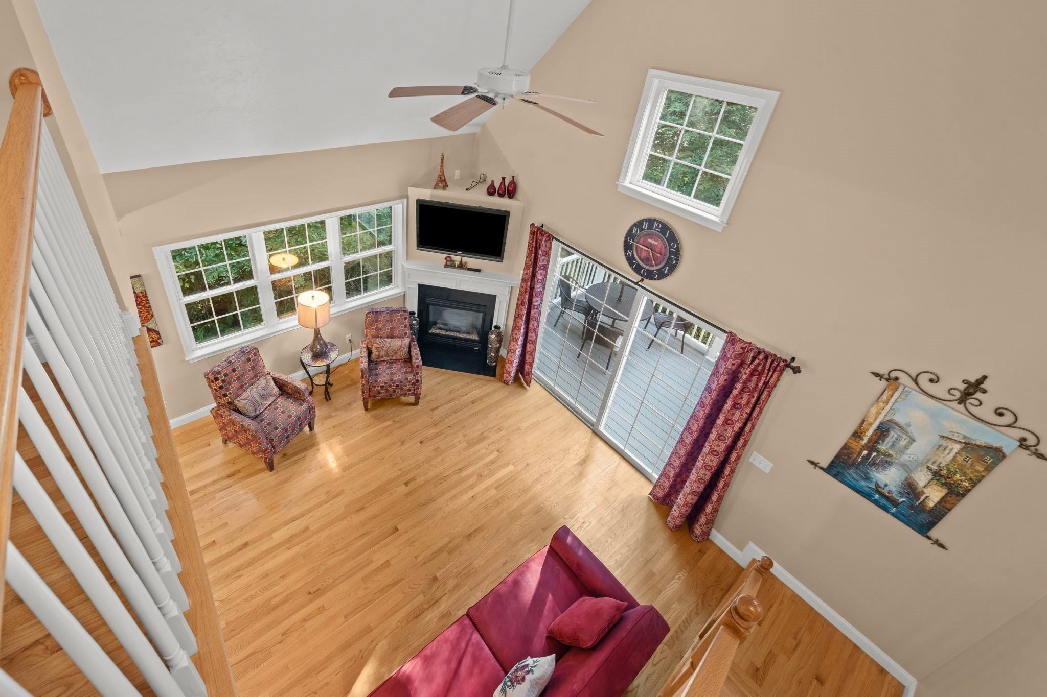 23 Northfield Dr #23, Rockland, MA, 23 Northfield Dr #23, Rockland, MA Photo #18