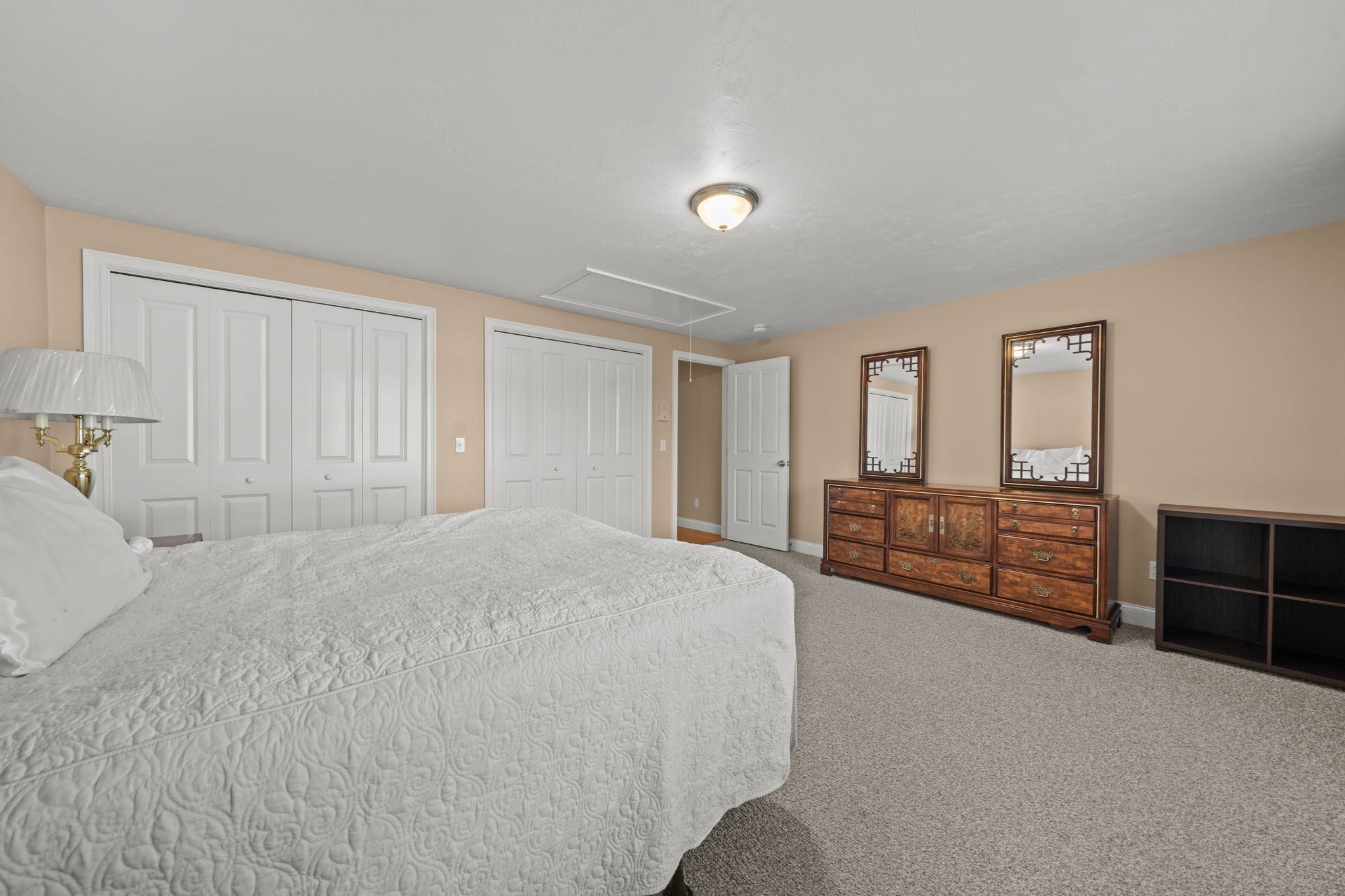 23 Northfield Dr #23, Rockland, MA, 23 Northfield Dr #23, Rockland, MA Photo #23