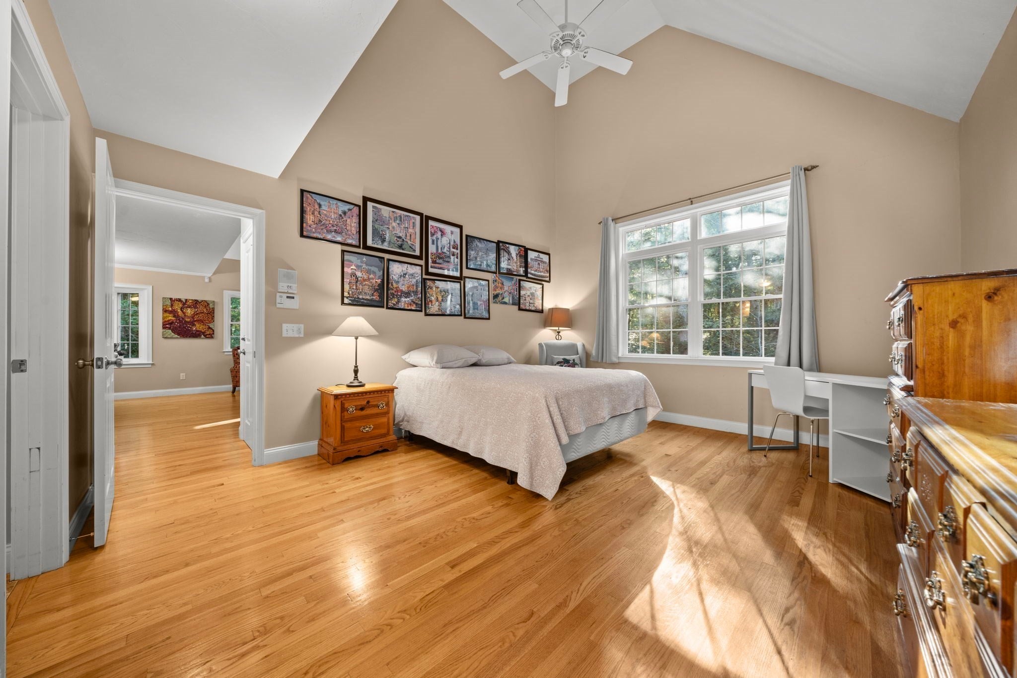 23 Northfield Dr #23, Rockland, MA, 23 Northfield Dr #23, Rockland, MA Photo #15