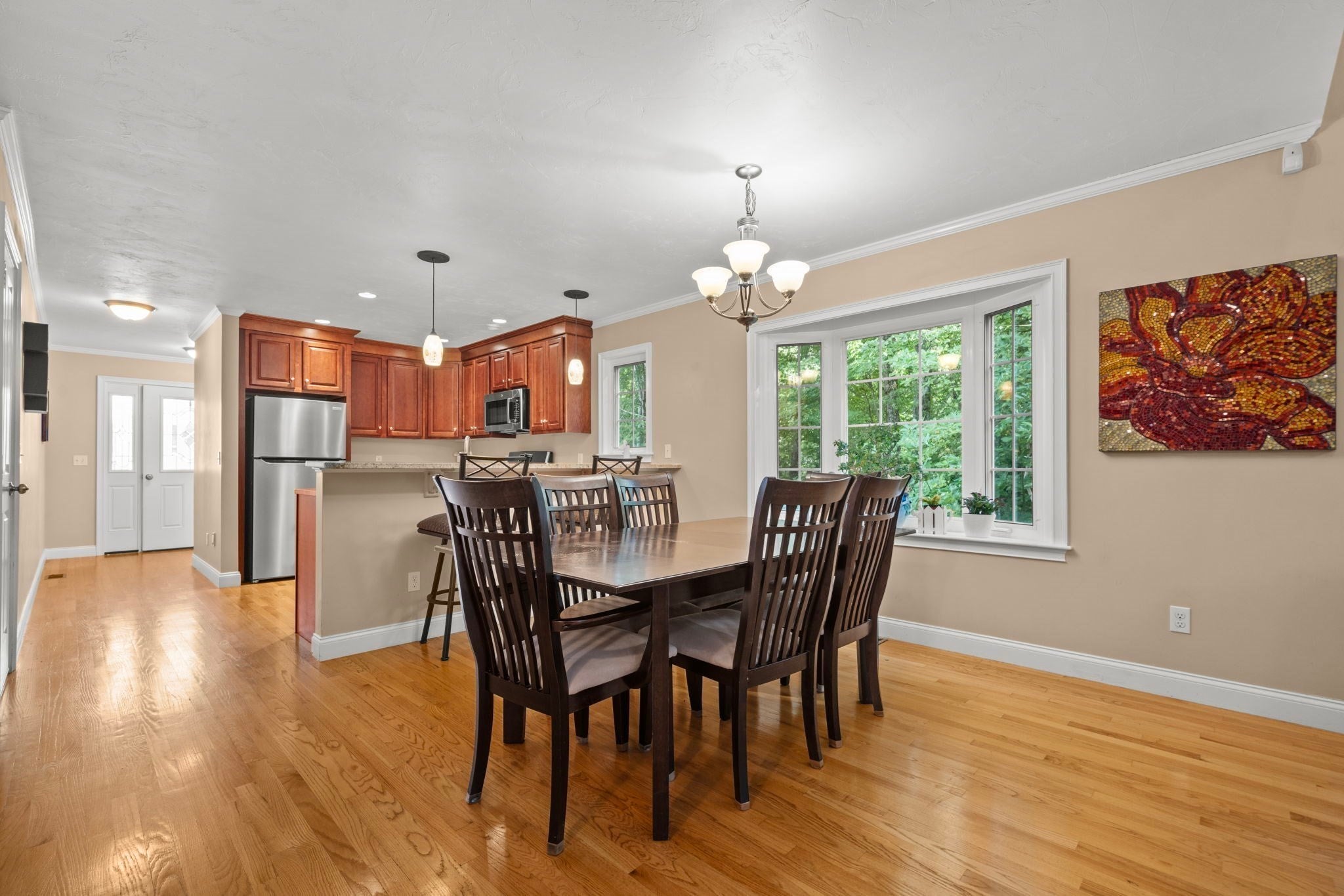 23 Northfield Dr #23, Rockland, MA, 23 Northfield Dr #23, Rockland, MA Photo #7