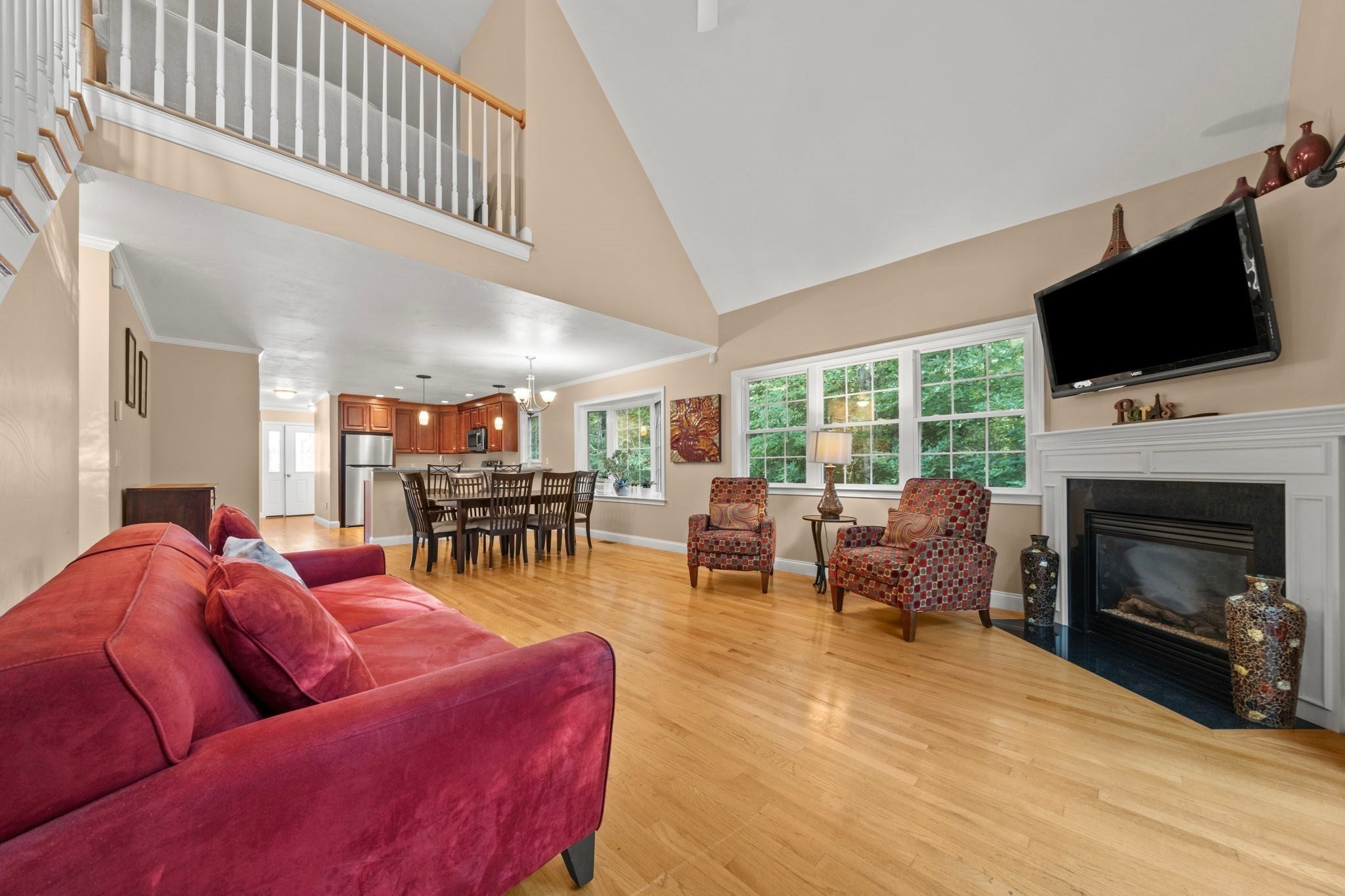 23 Northfield Dr #23, Rockland, MA, 23 Northfield Dr #23, Rockland, MA Photo #11