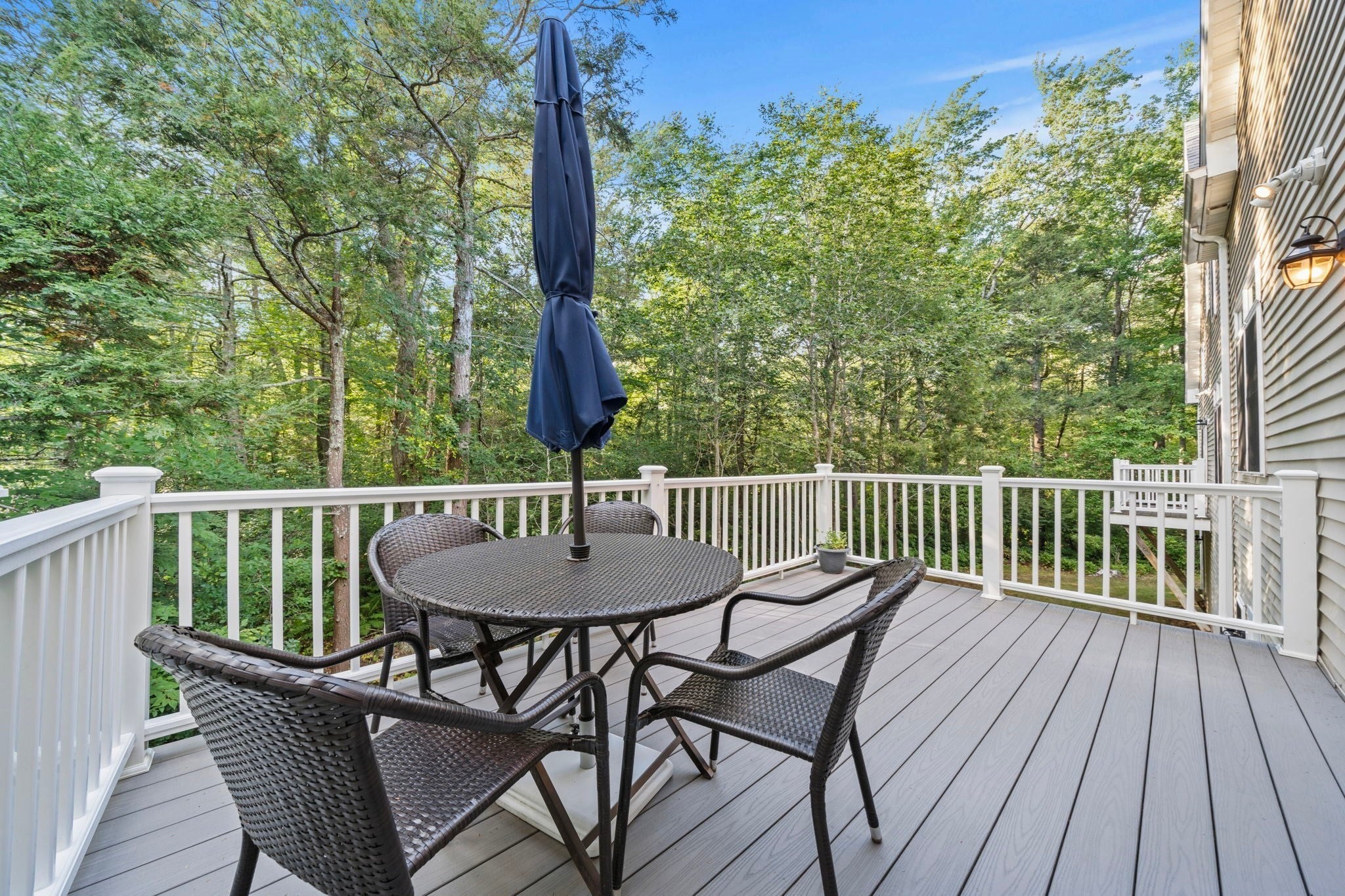 23 Northfield Dr #23, Rockland, MA, 23 Northfield Dr #23, Rockland, MA Photo #13