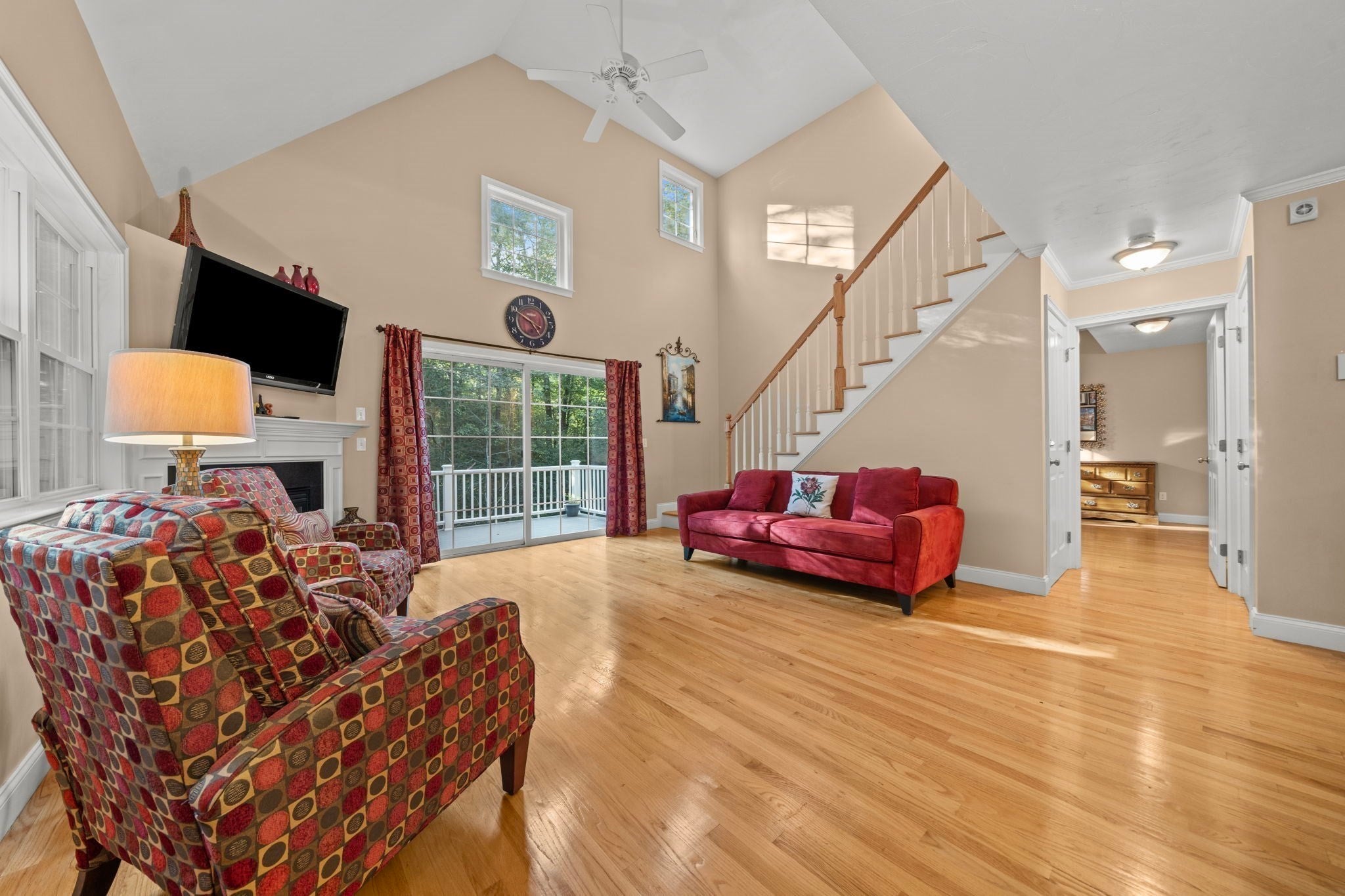 23 Northfield Dr #23, Rockland, MA, 23 Northfield Dr #23, Rockland, MA Photo #10